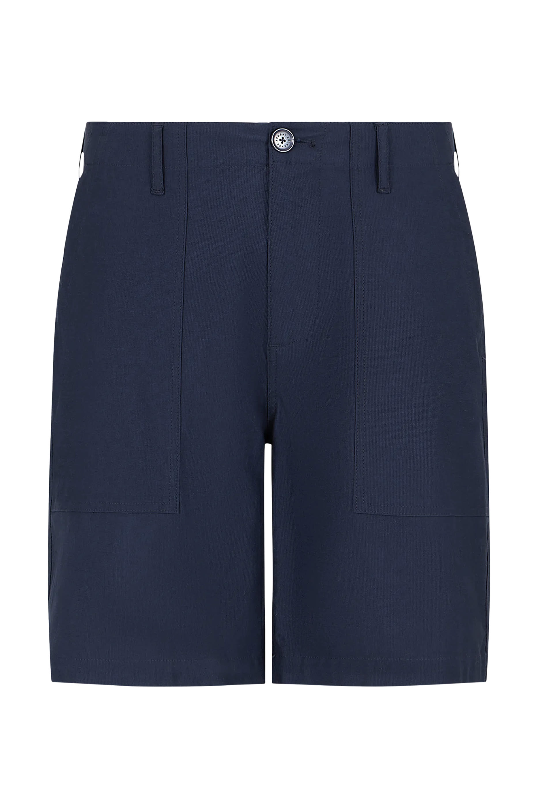 شورت ميتا نايتشر