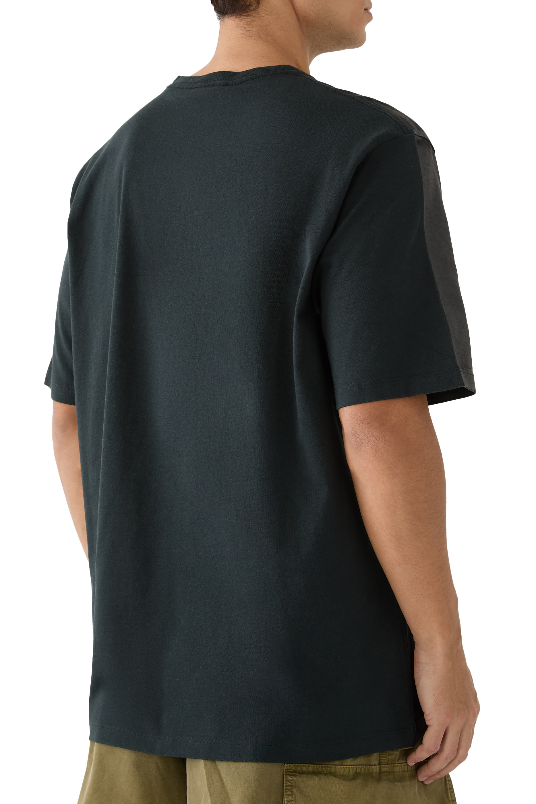 تيشيرت سكول