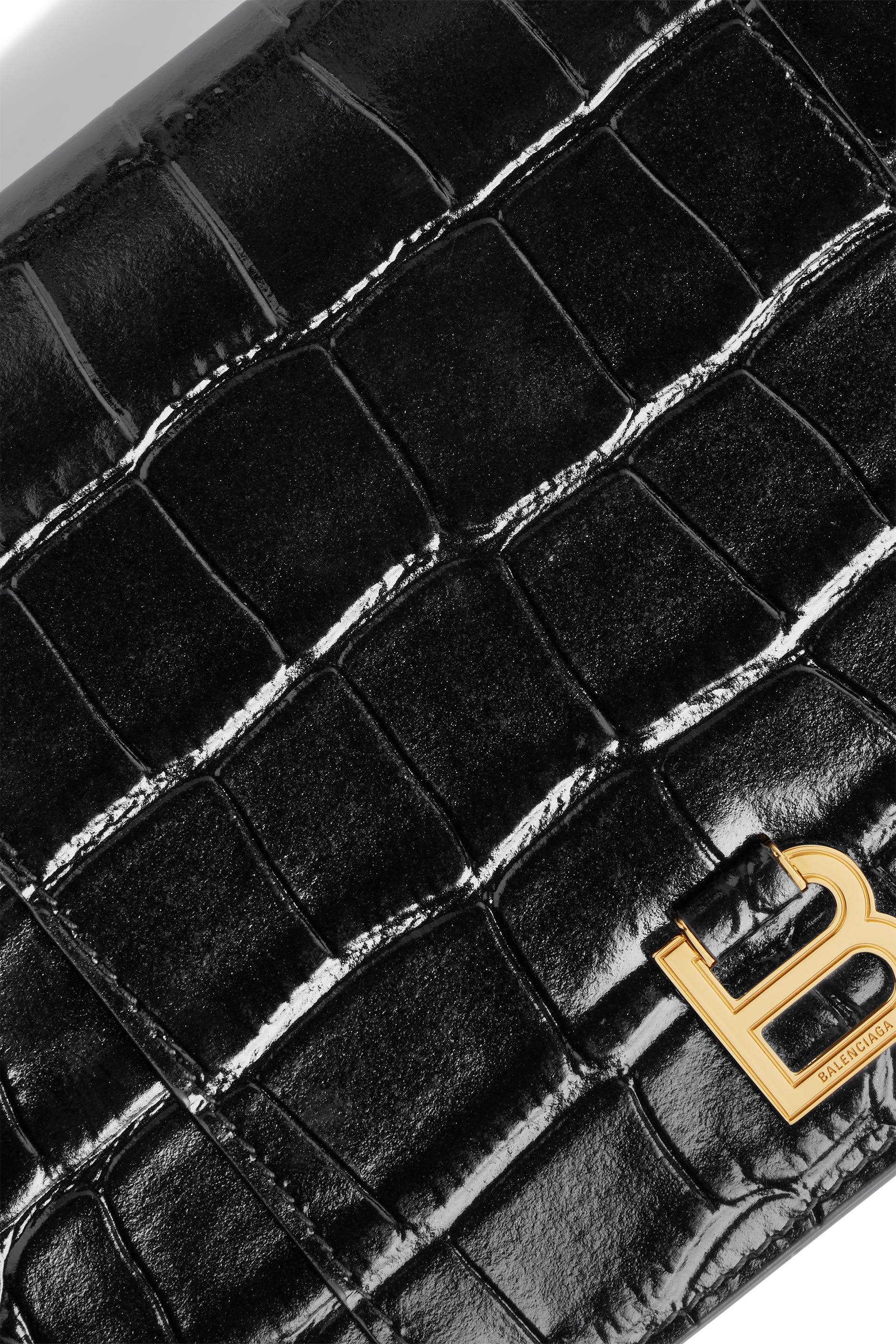 حقيبة اورجلاس صغيرة للهاتف