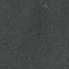 رمادي غامق