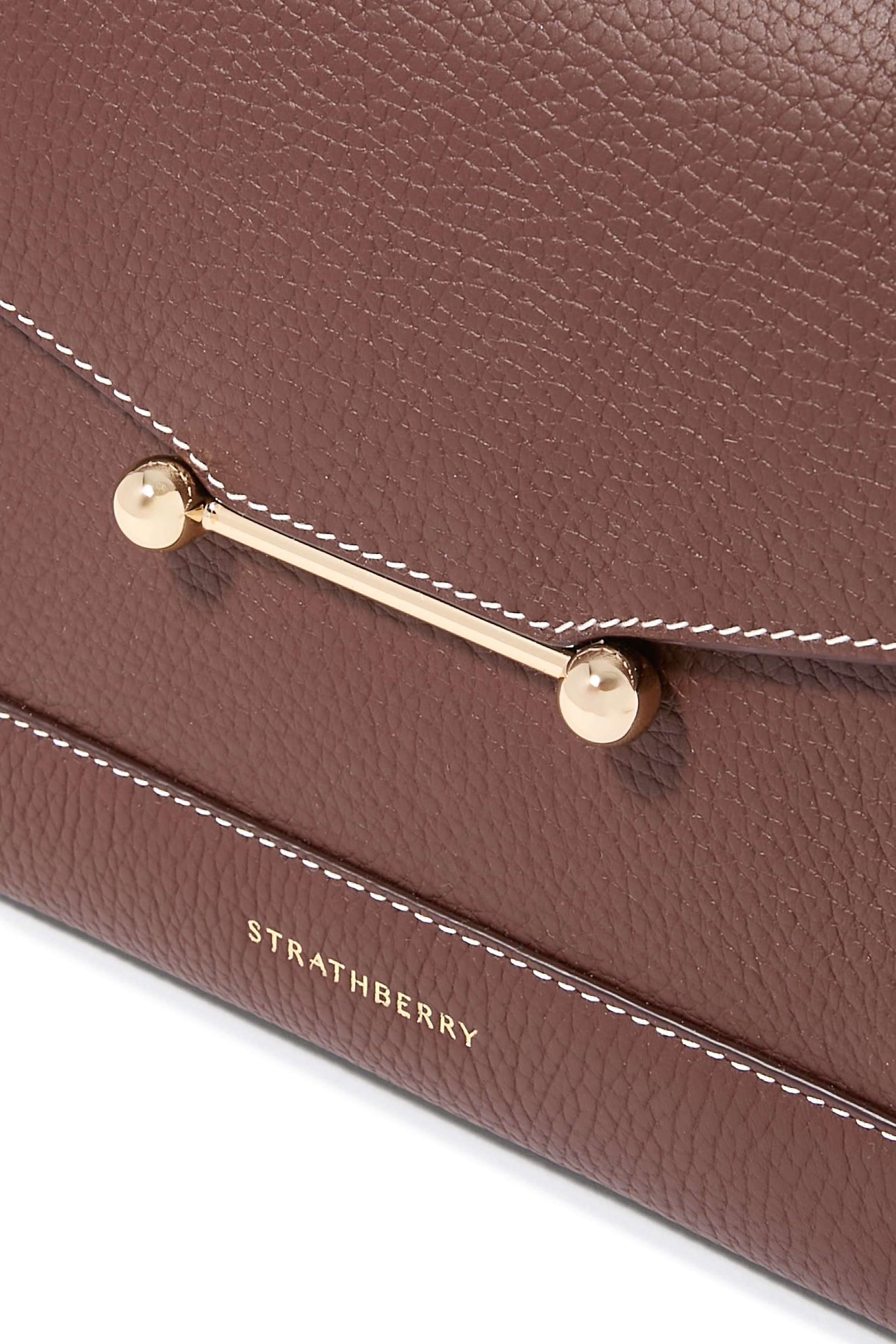 حقيبة موزايك بيد علوية