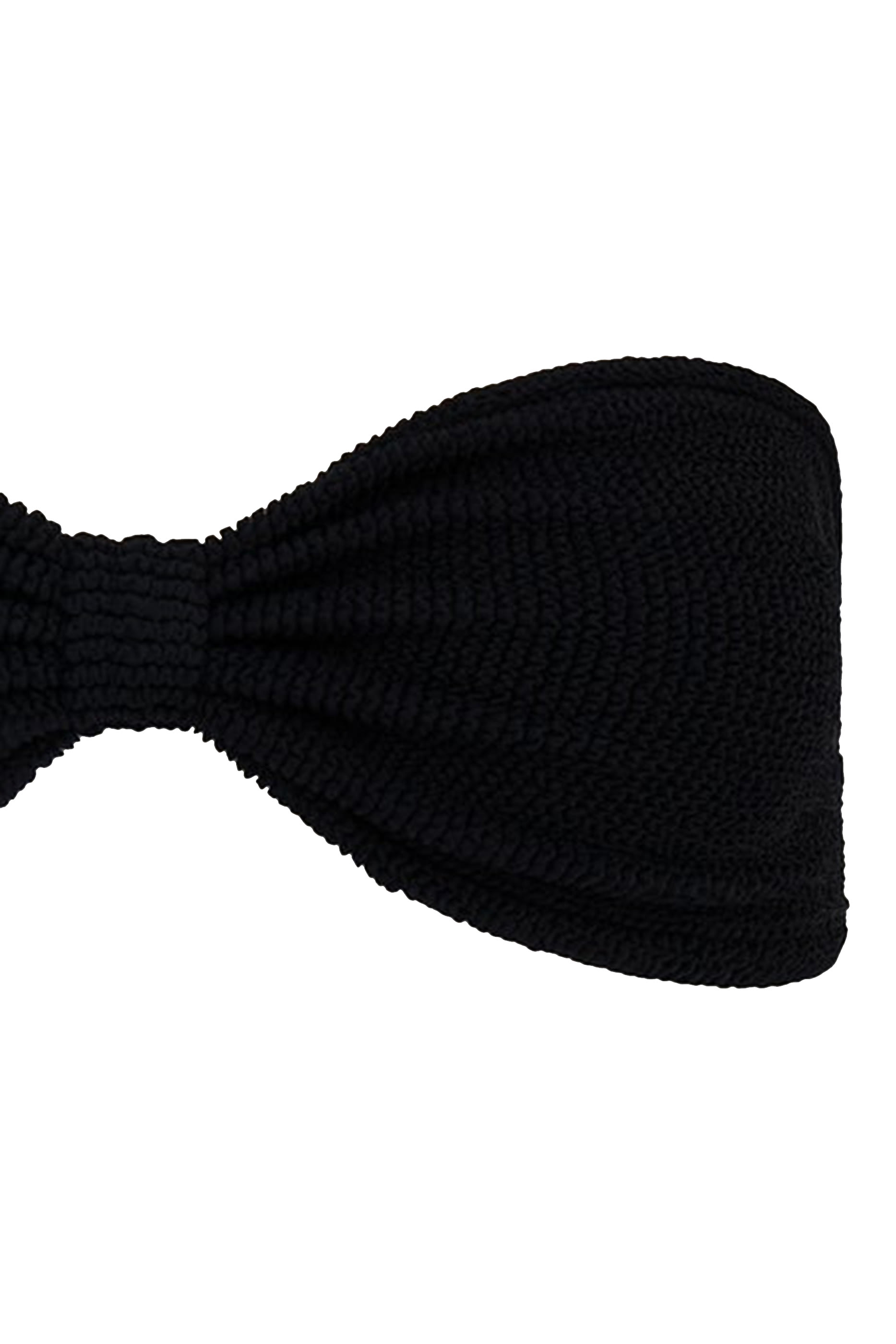 طقم بيكيني تينا