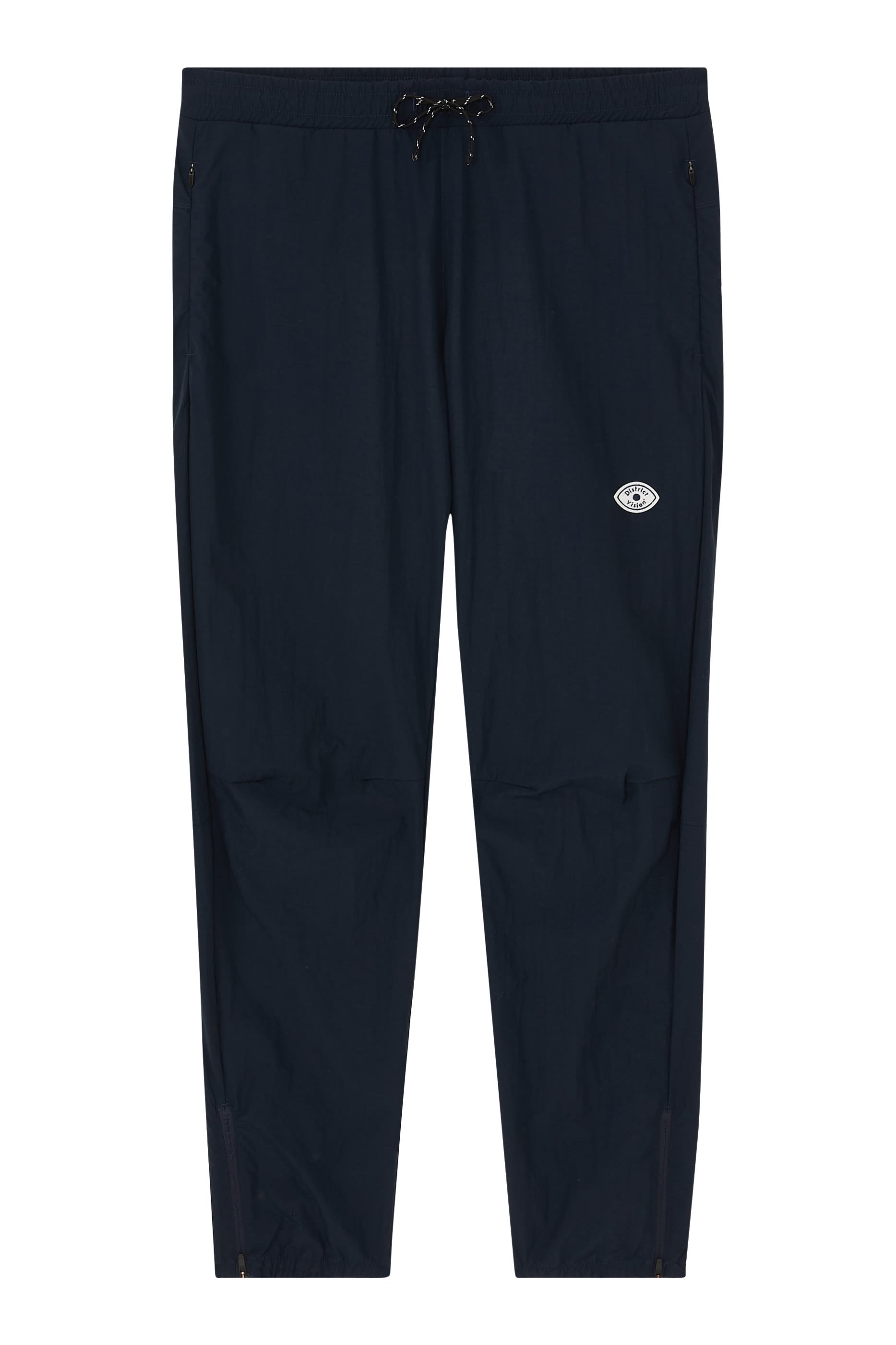 بنطال رياضي دي واي ار خامة خفيفة الوزن