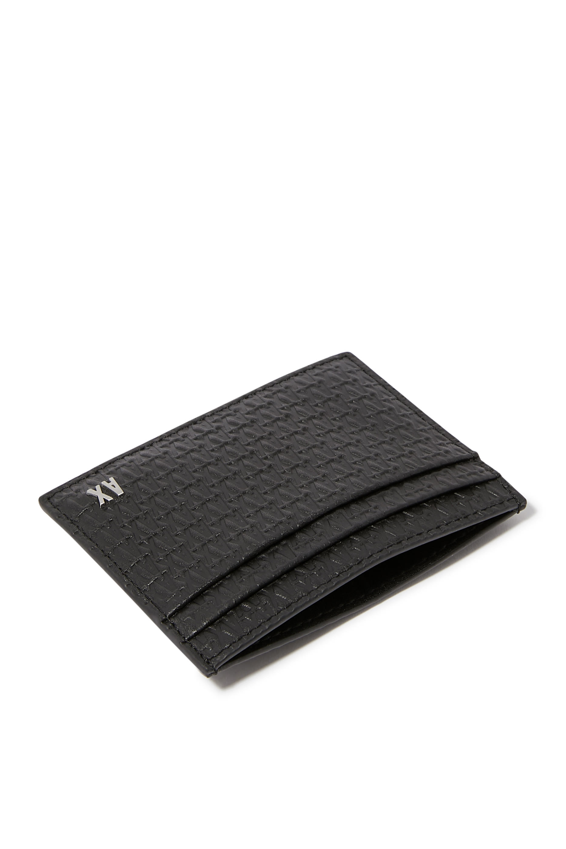 محفظة بوك جلد