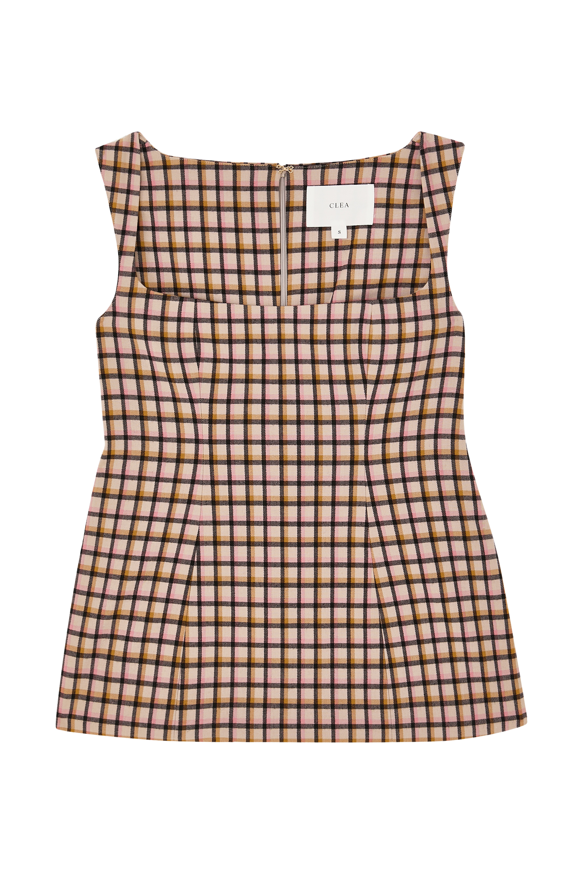 بلوزة إدريكا