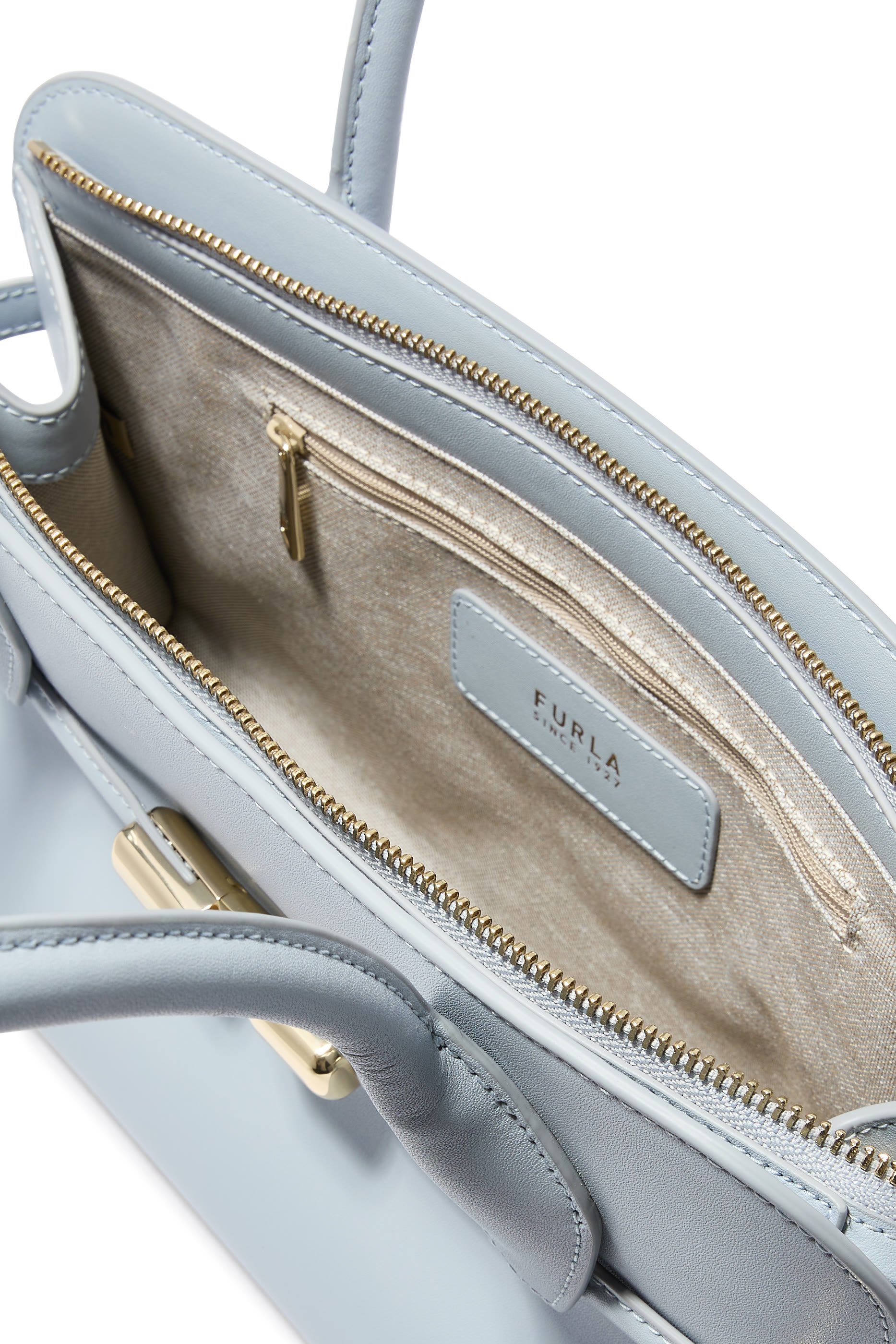 حقيبة جوتشيا دوم