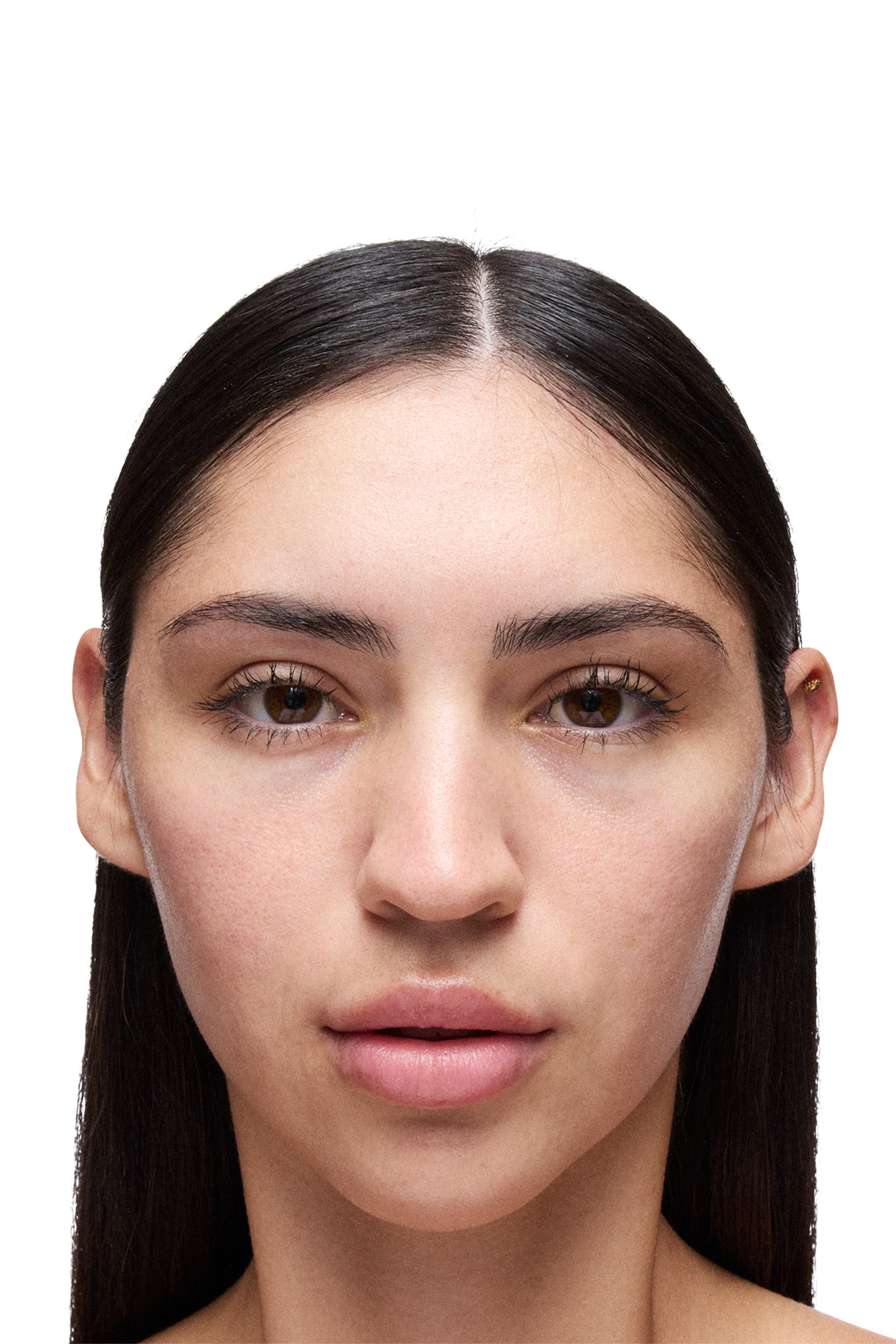 بودرة أساس ستوديو فيكس بلاس