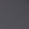 رمادي غامق
