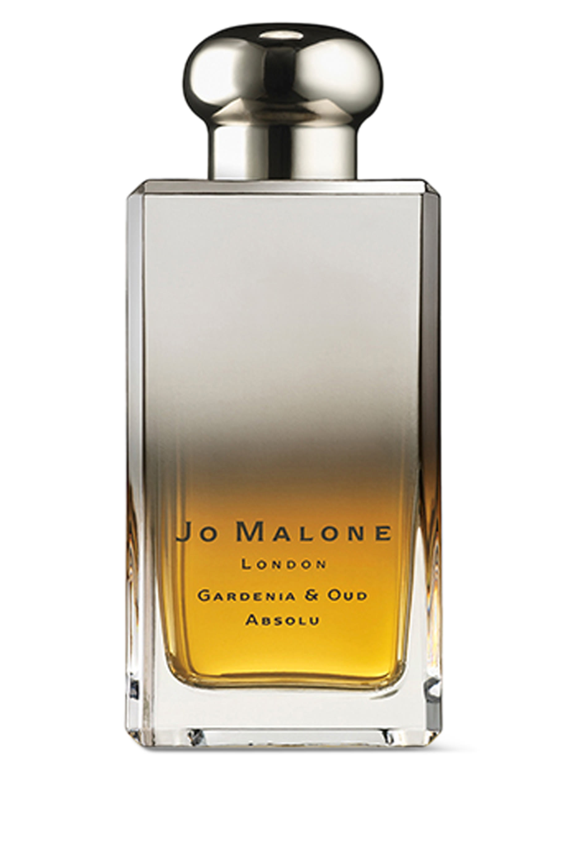 عطر أبسولو غاردينيا اند عود