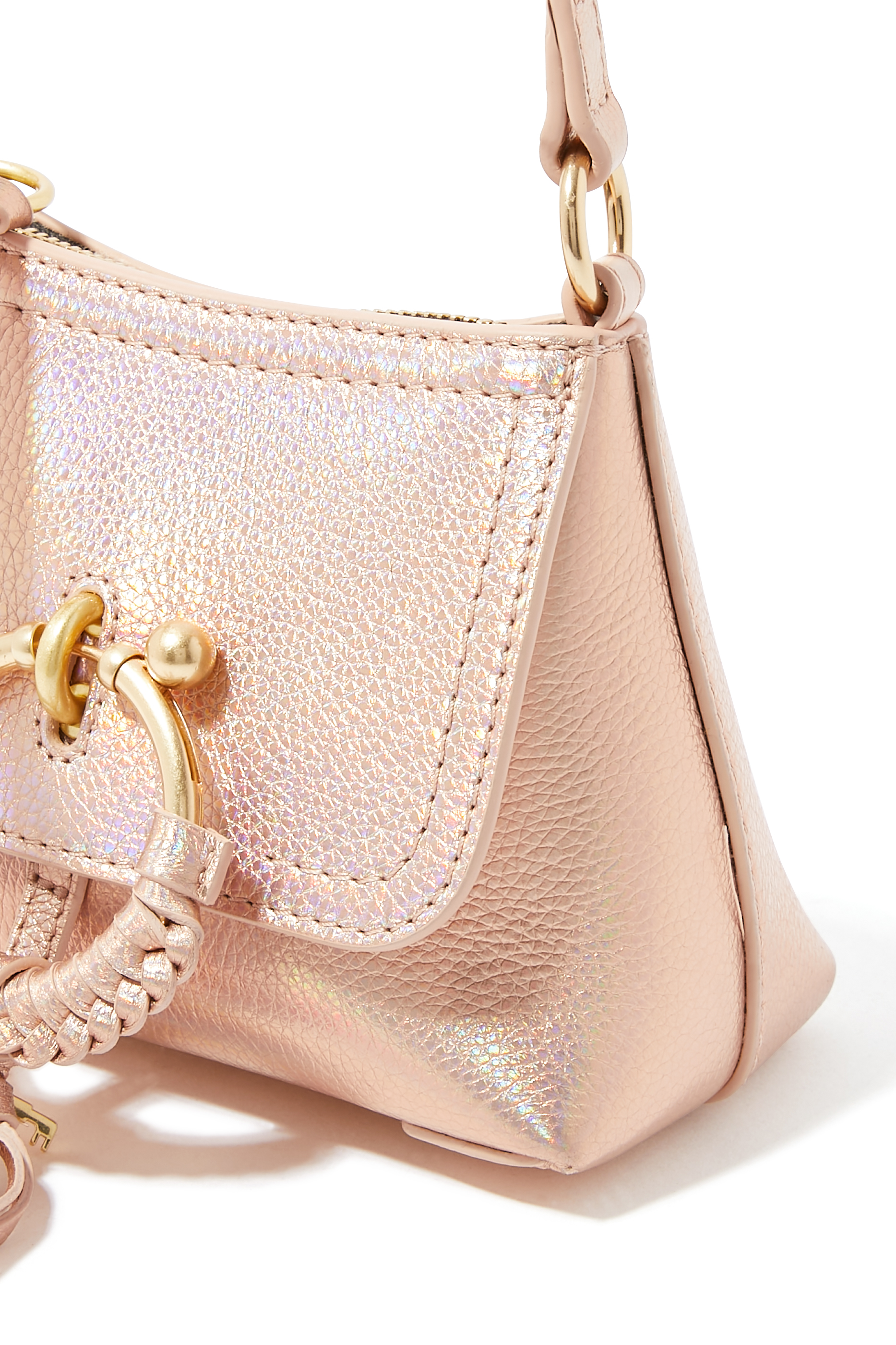 حقيبة جوان كروس بودي صغيرة