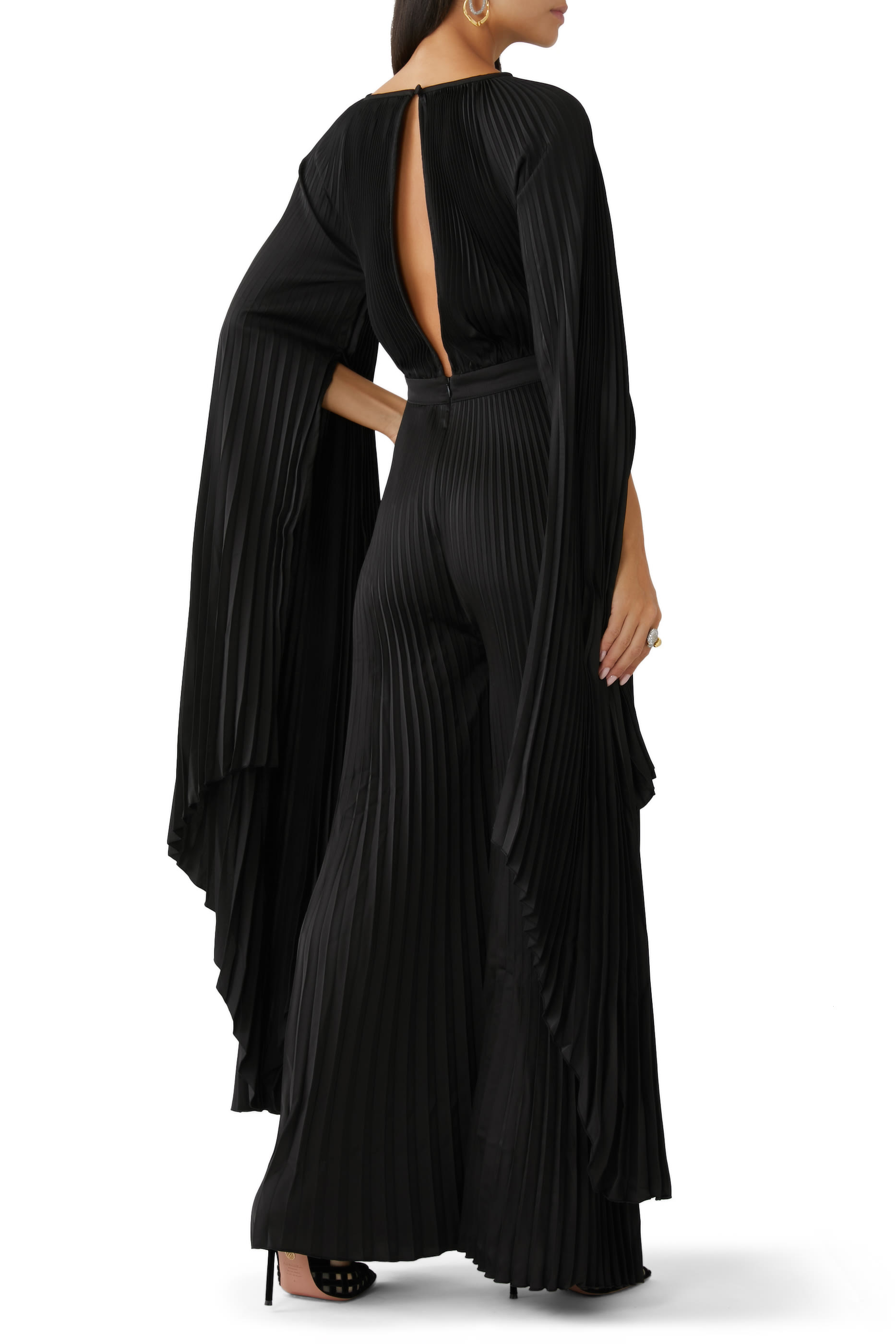 جمبسوت بلاي