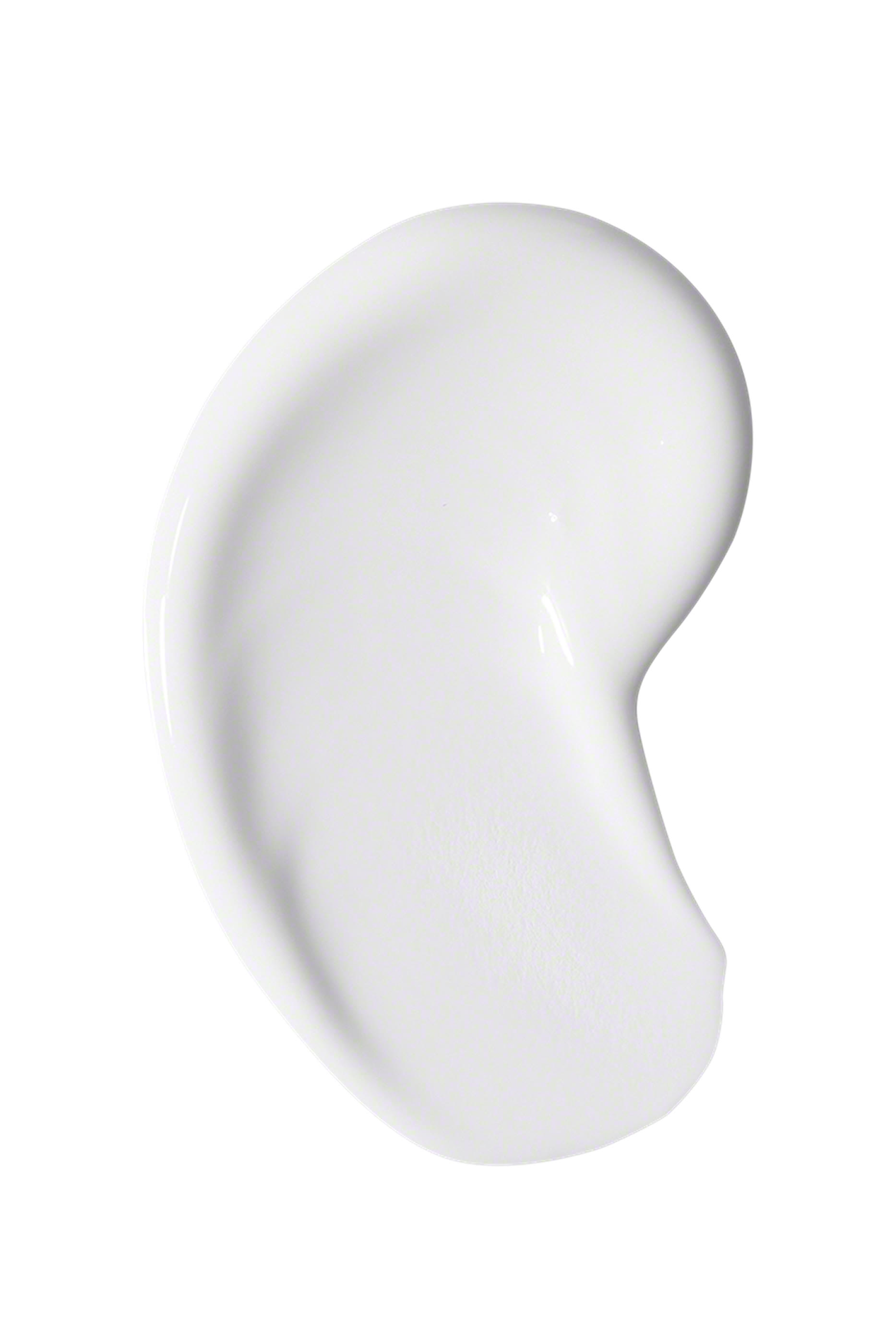 سيروم النحت في فريم