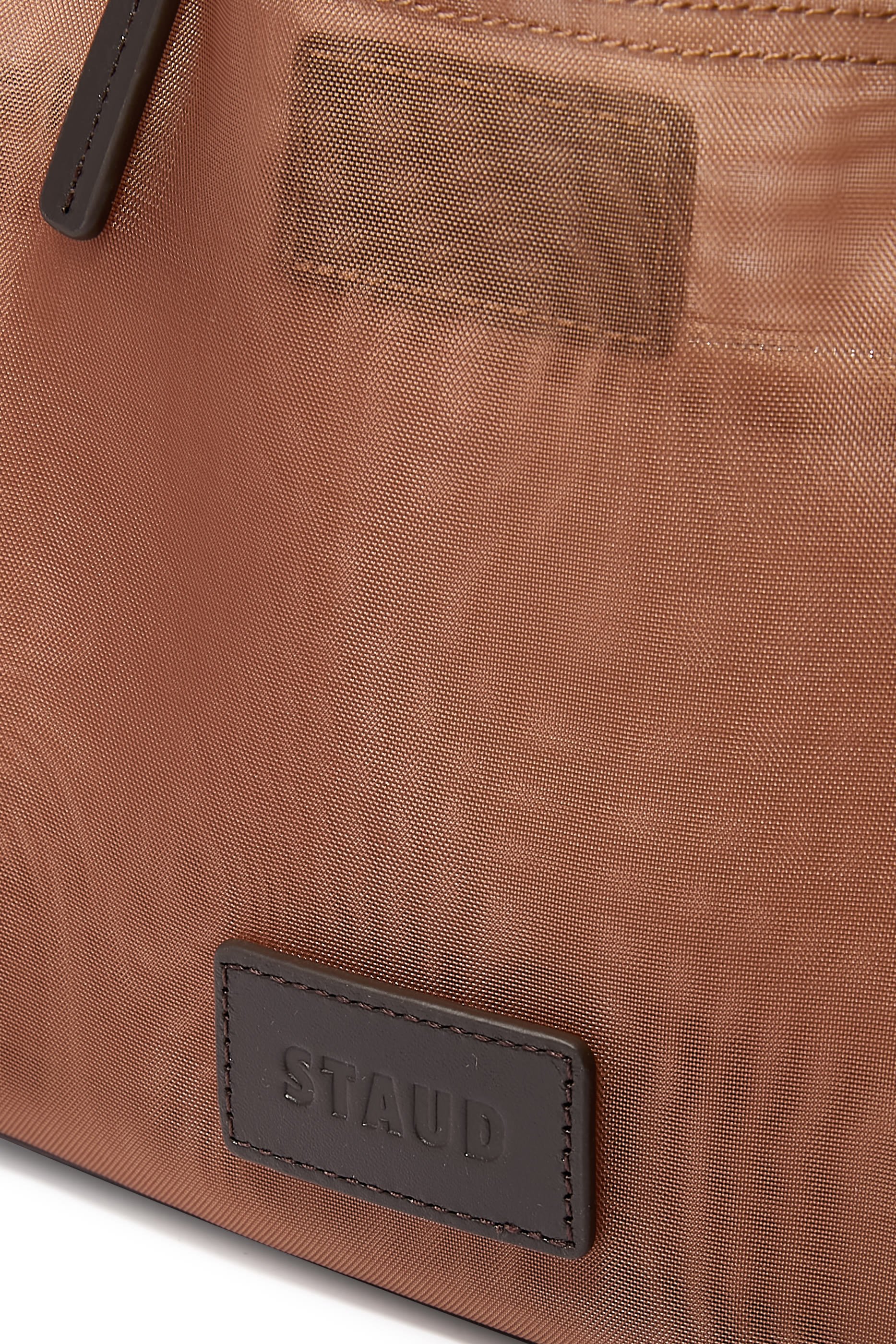 حقيبة يد كريستوس صغيرة