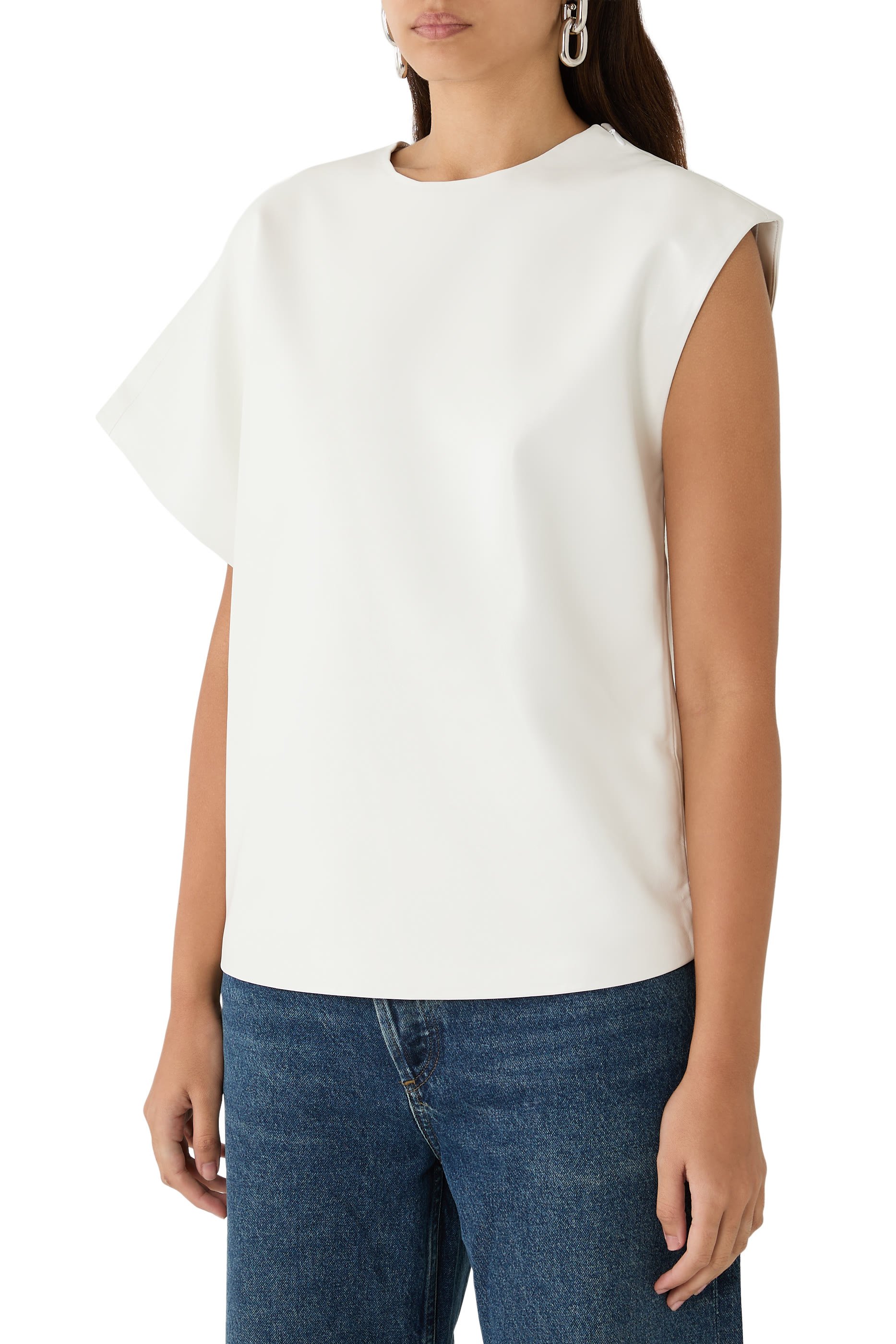 تيشيرت كورين