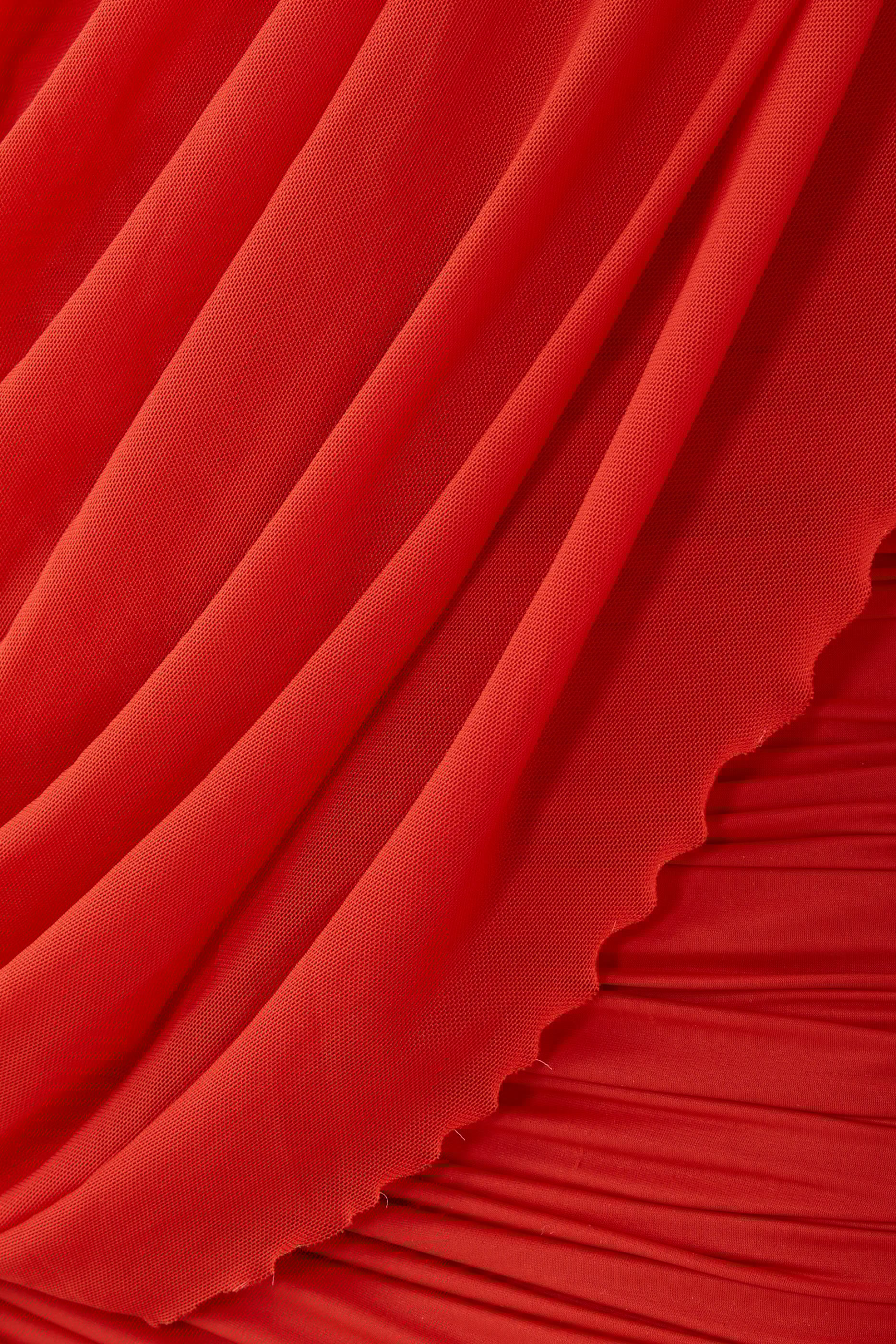 فستان سهرة سيرينيتي