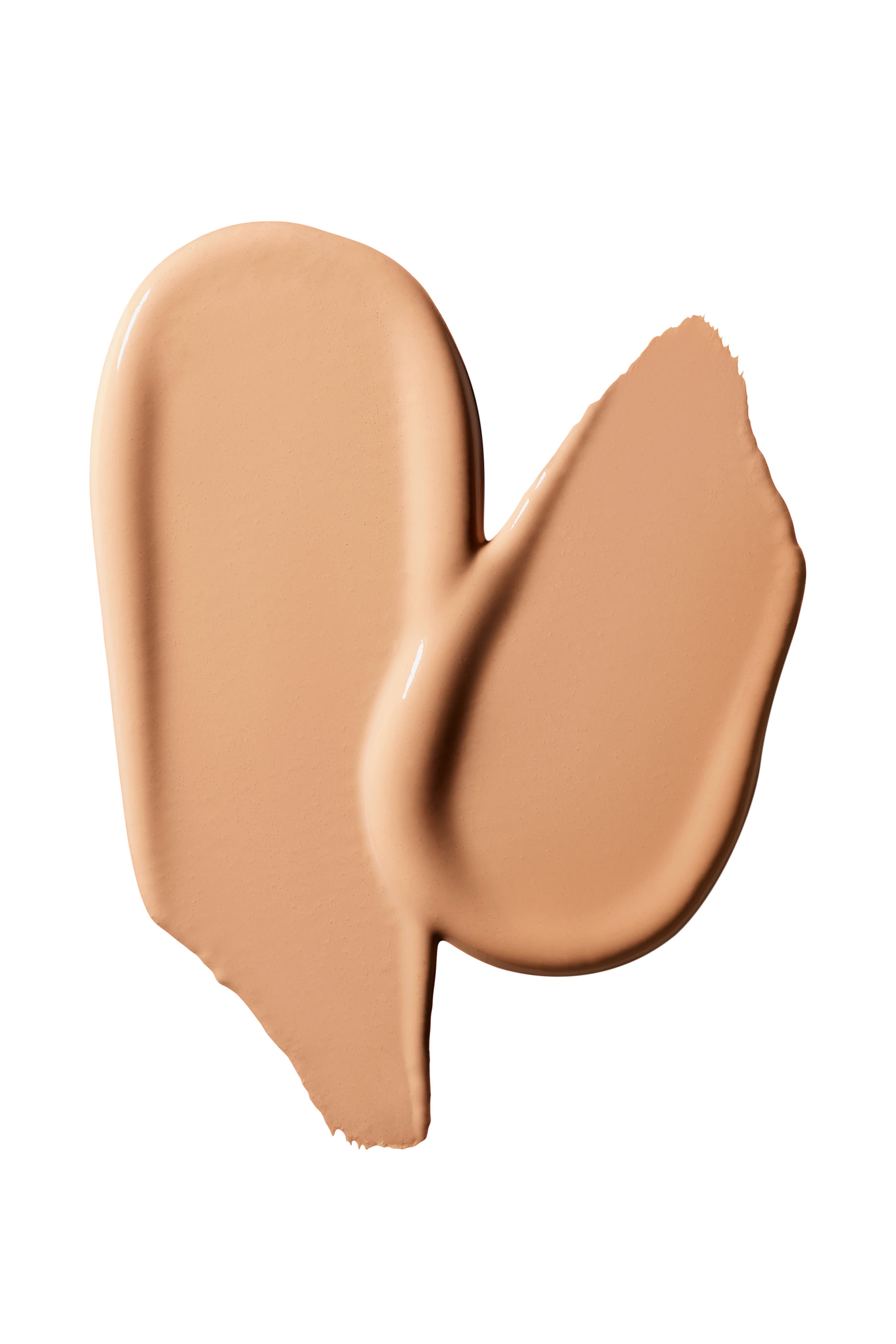 خافي عيوب ستوديو راديانس بفعالية السيروم