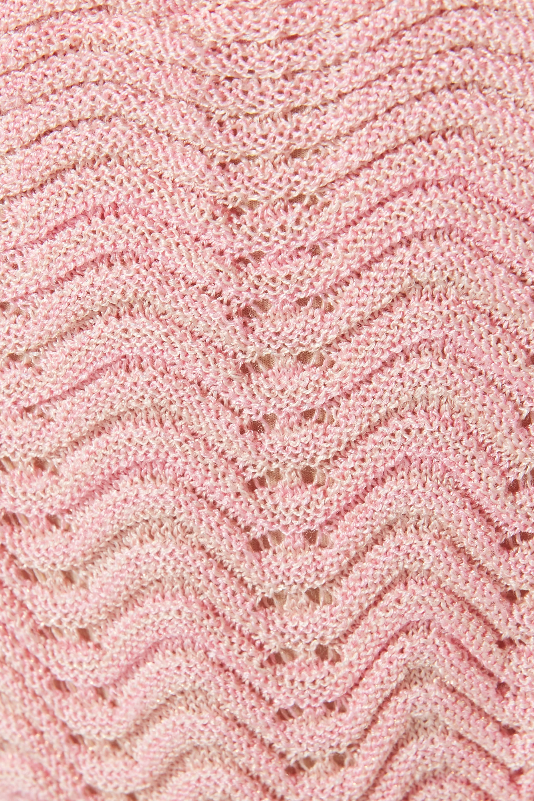 قطعة بيكيني سفلية كيت