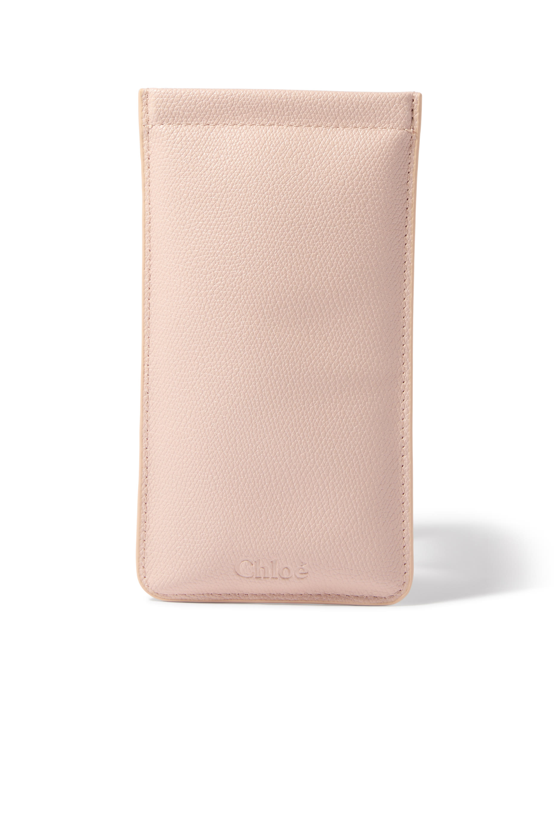 نظارة شمسية سالومي افياتور