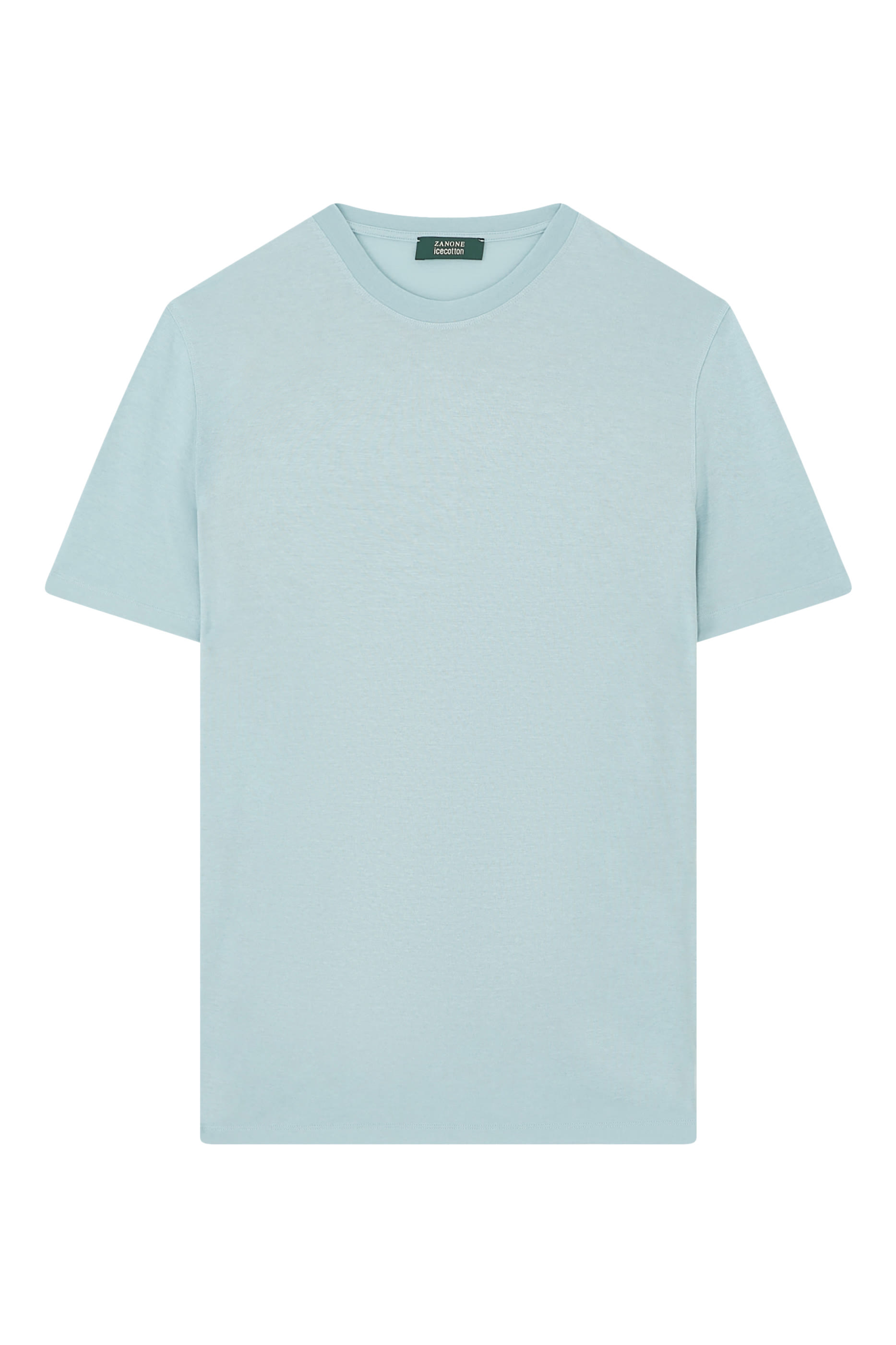 تيشيرت زانوني