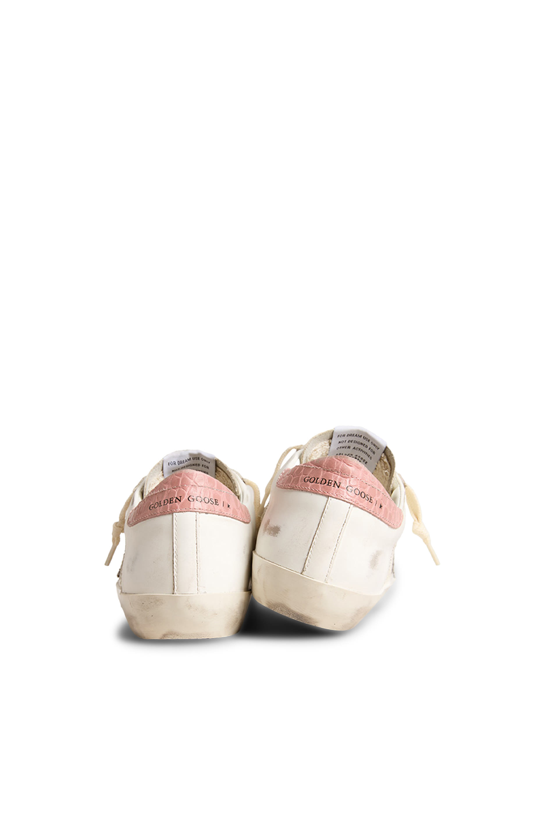 سنيكرز سوبر ستار