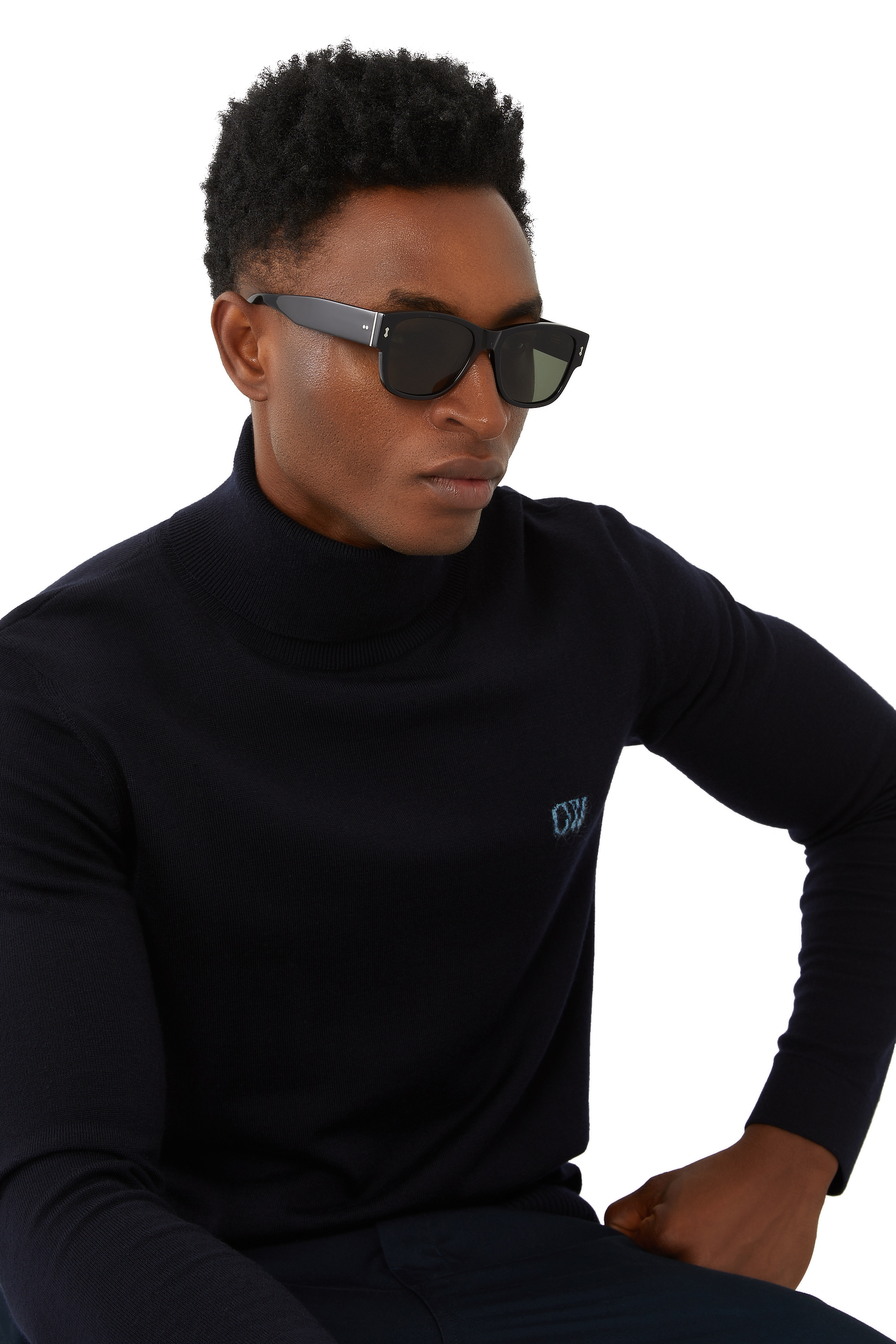 نظارة شمسية باركر ستوري