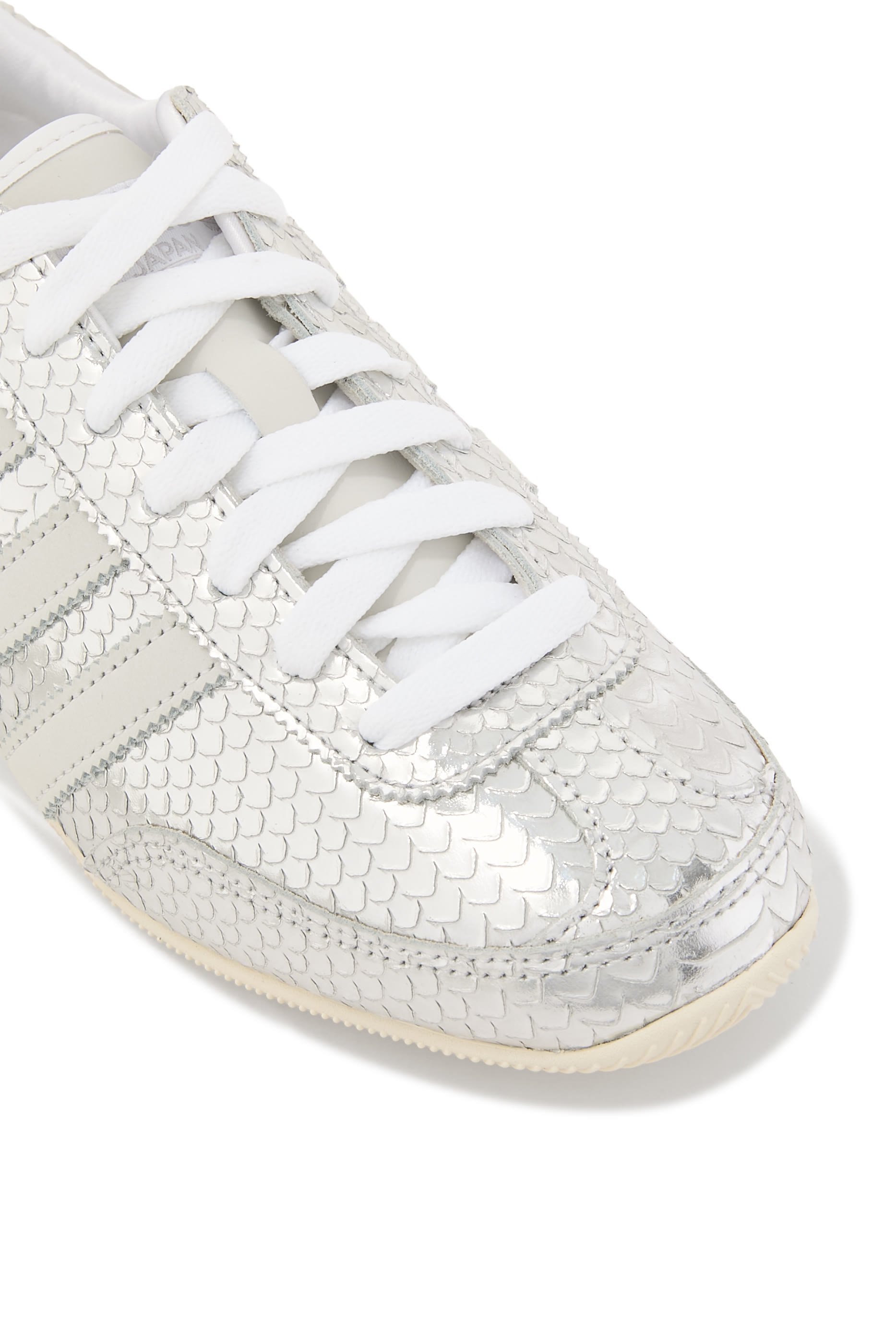 سنيكرز جابان بكاحل منخفض