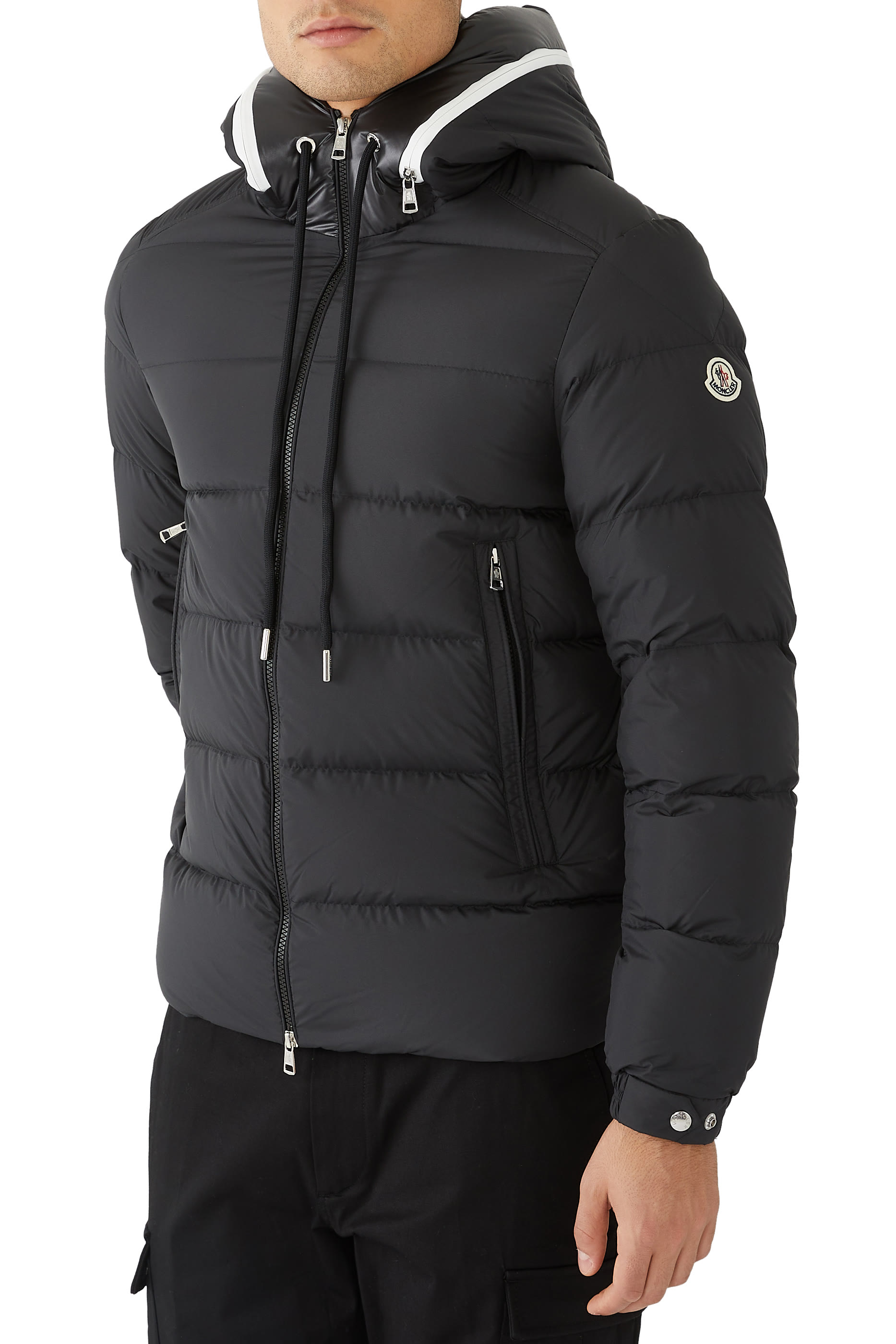 جاكيت كاردير