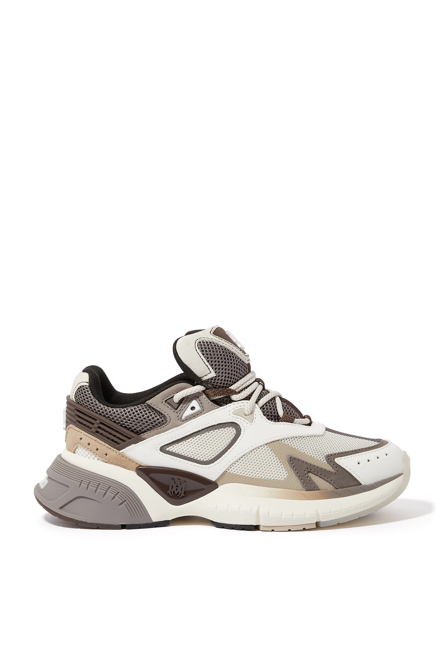 سنيكرز ام ايه جلد