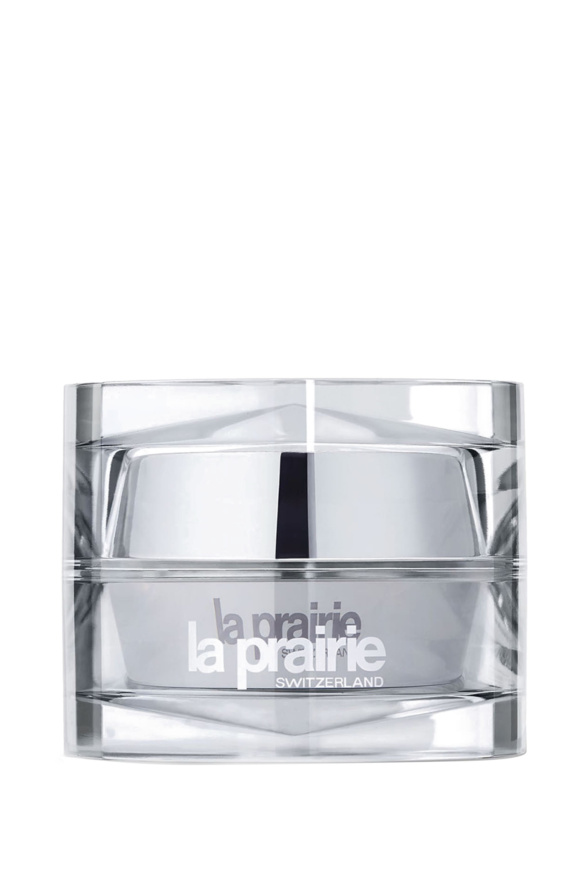 كريم بلاتينيوم رير سليولر