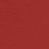 MATTE 521 -RED