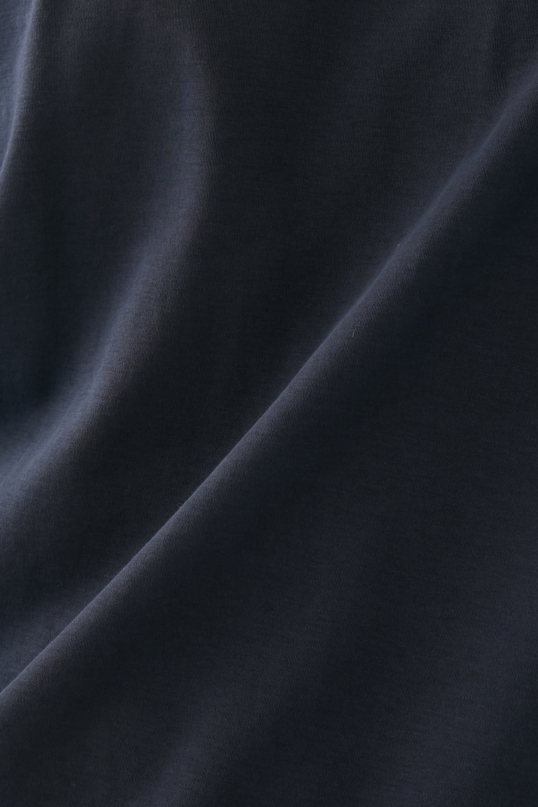 تيشيرت قطن بيما 