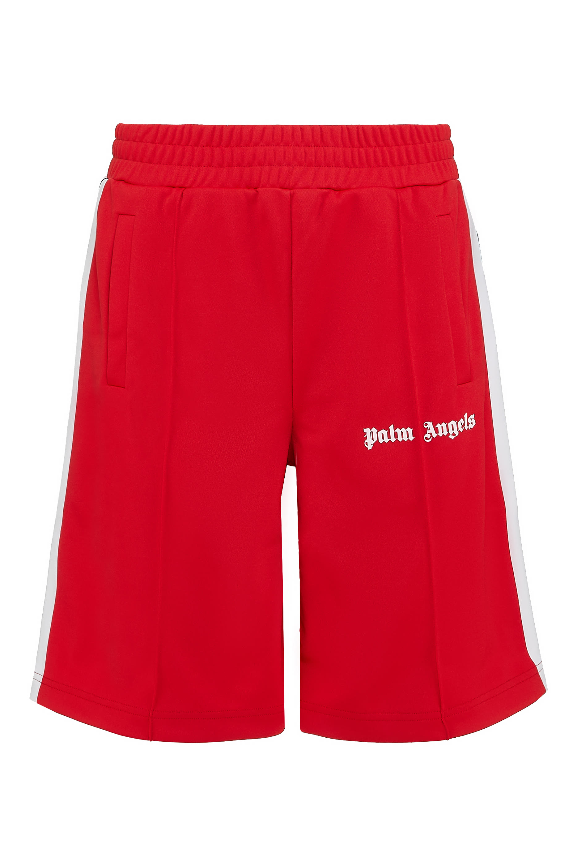 شورت رياضي كلاسيكي