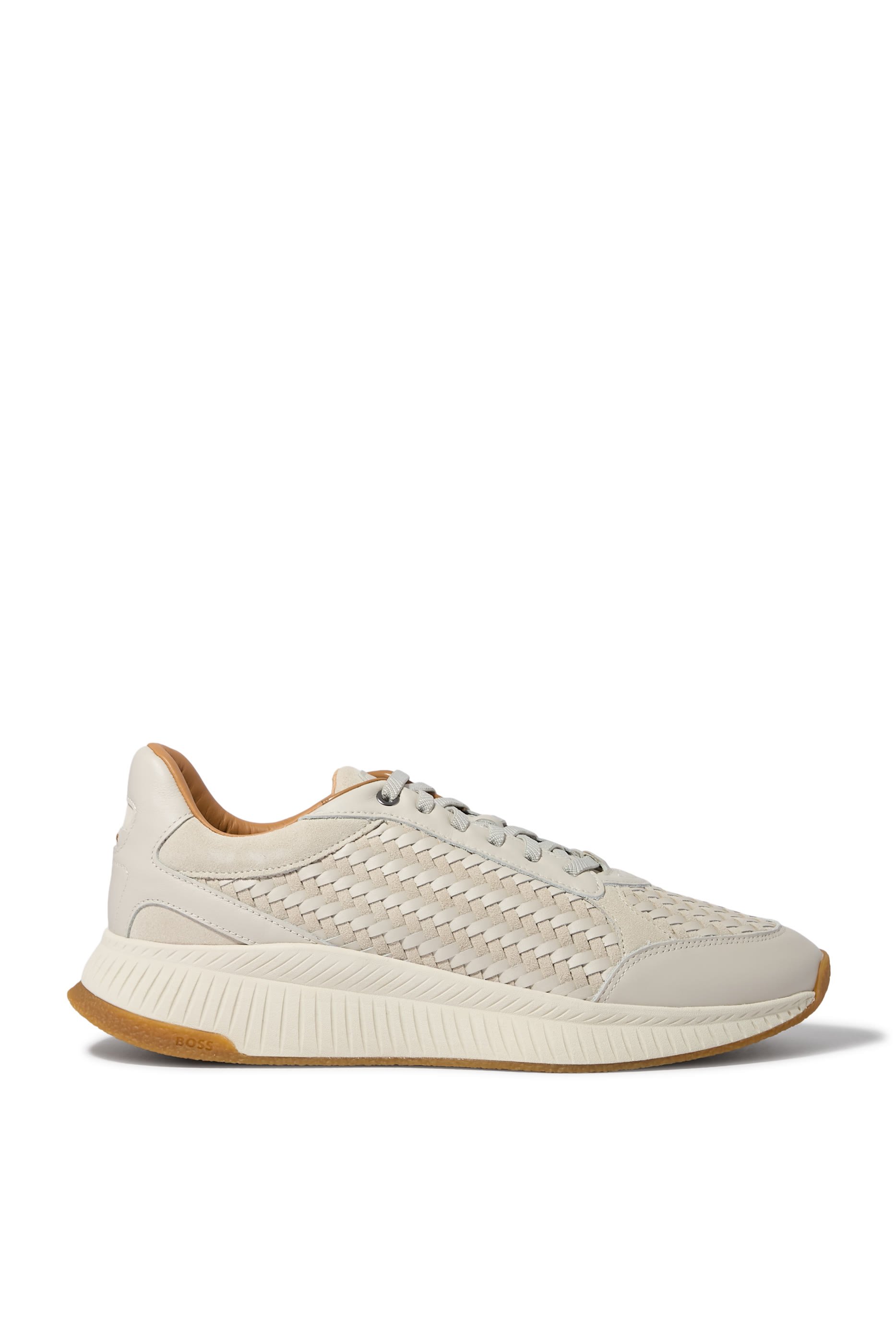 سنيكرز تي تي ان ام ايفو