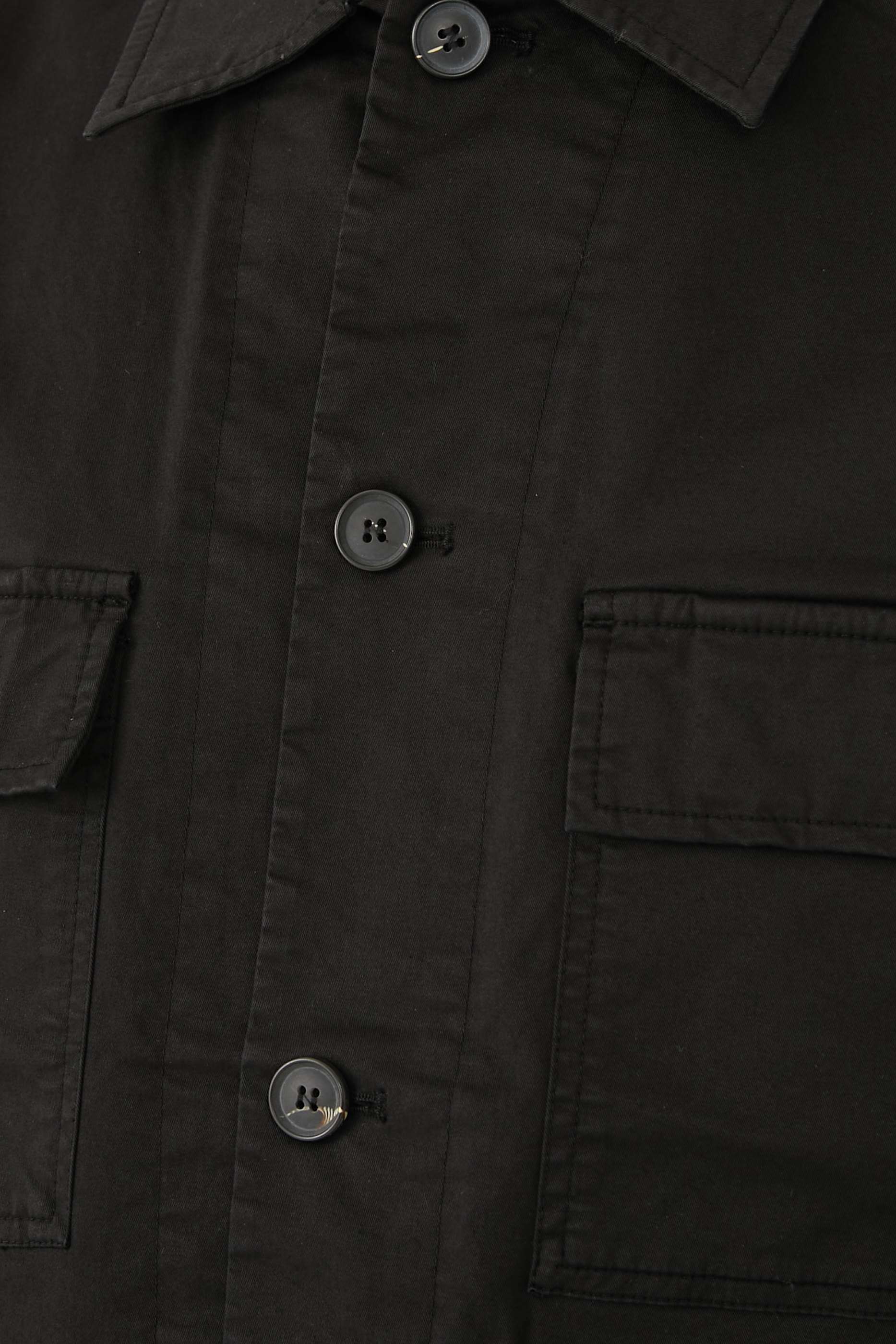 قميص ترافل قطن