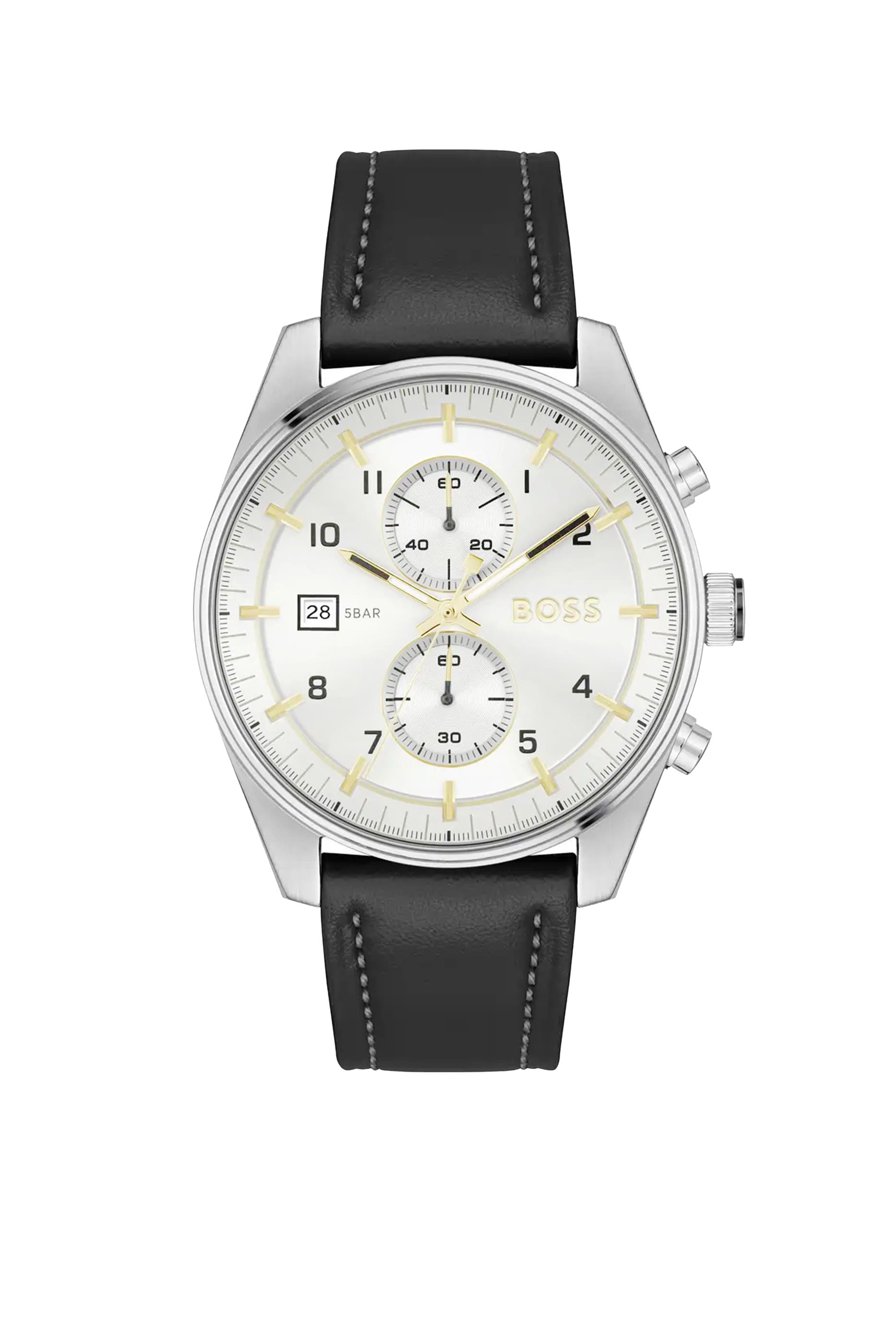 ساعة سكاي ترافيلر