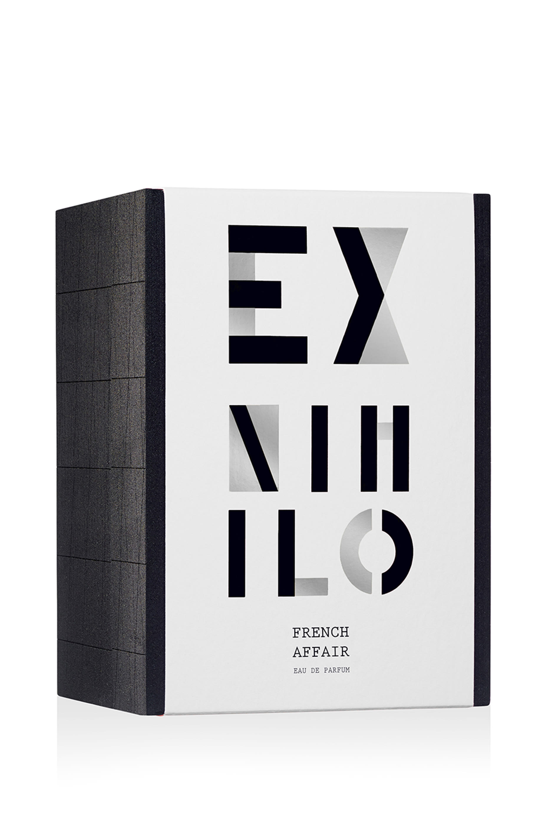 ماء عطر فرينش أفير