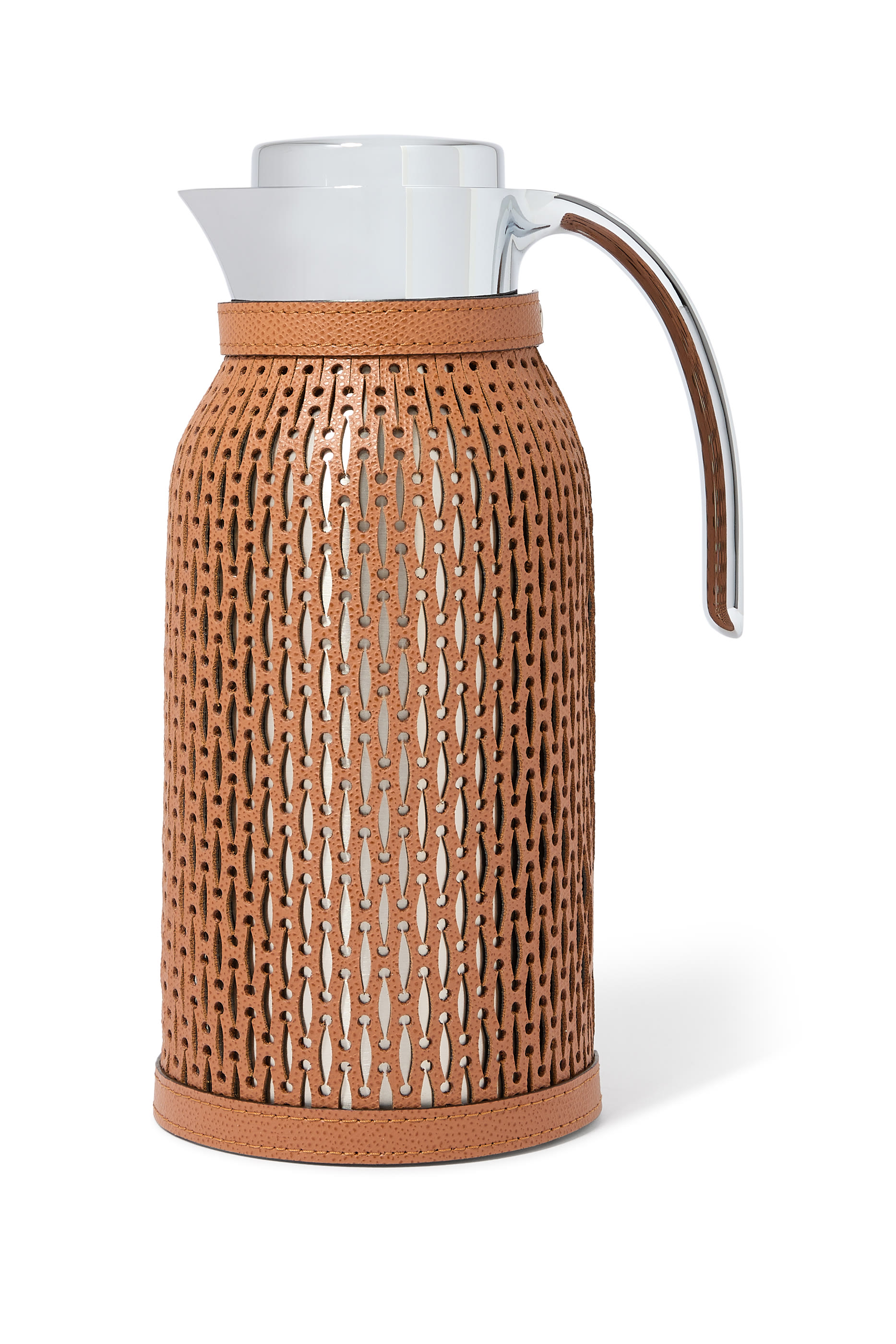 ترمس ديانا، 1.5 لتر