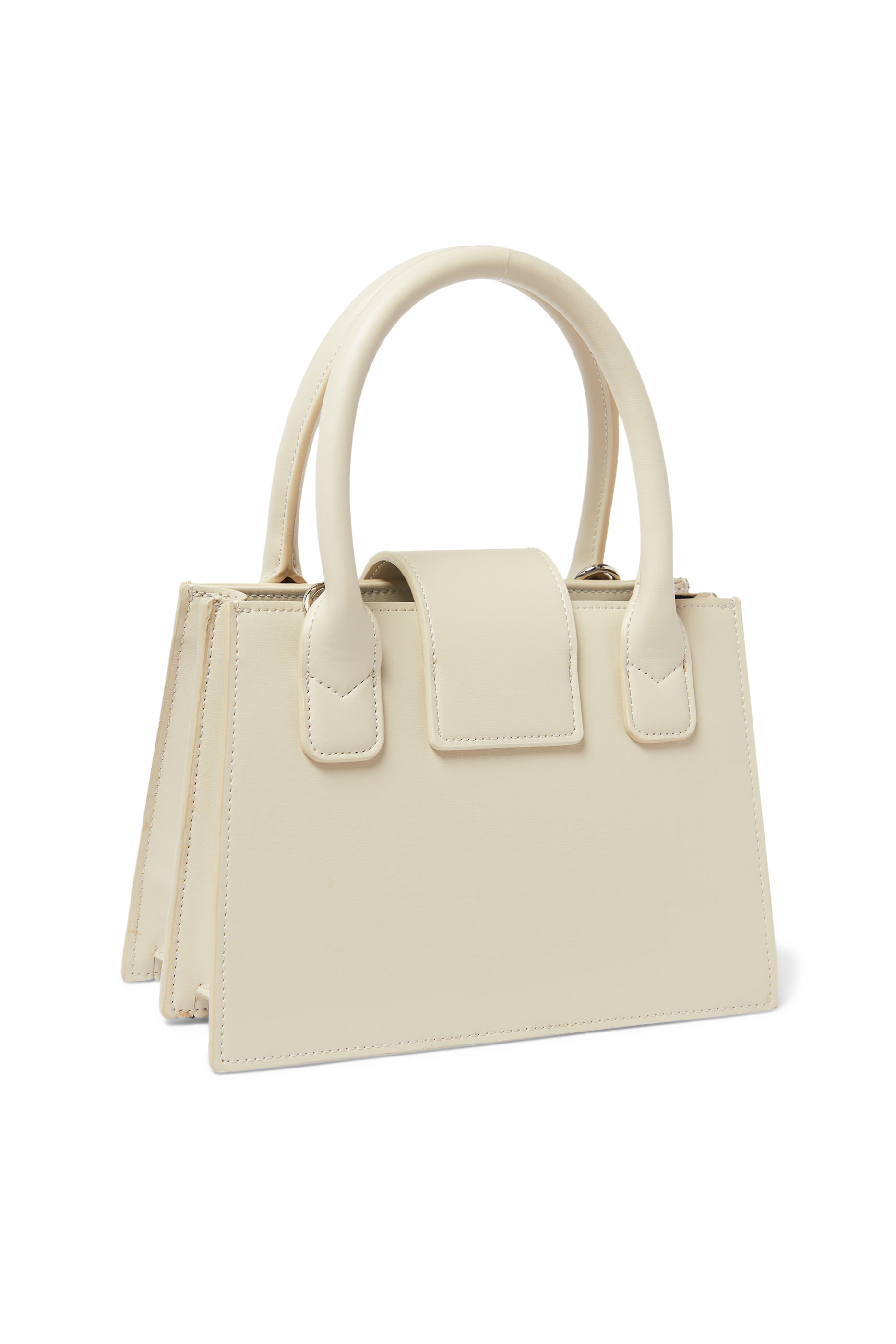 حقيبة يد جودي صغيرة 