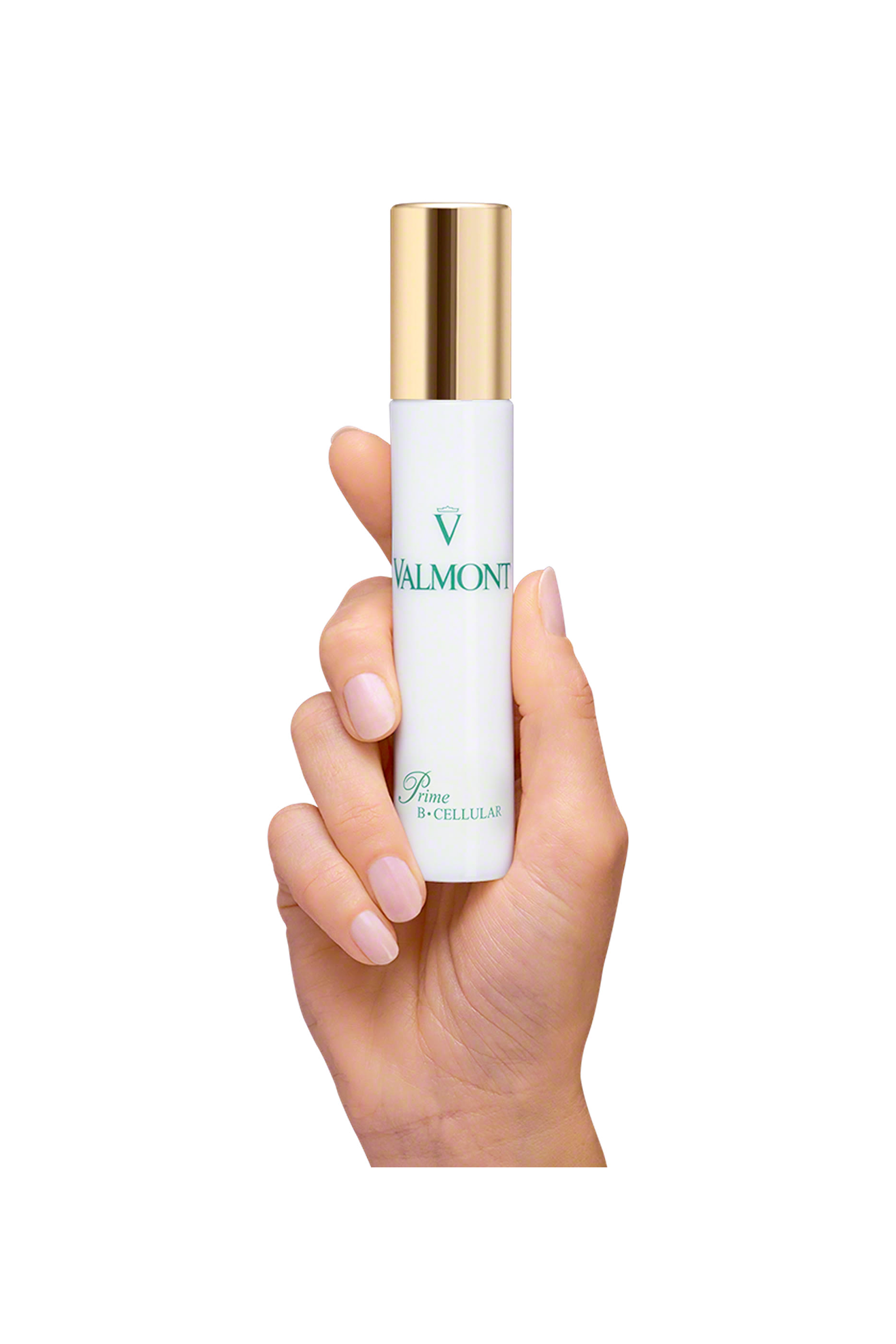 مستحضر برايم بي سيلولار