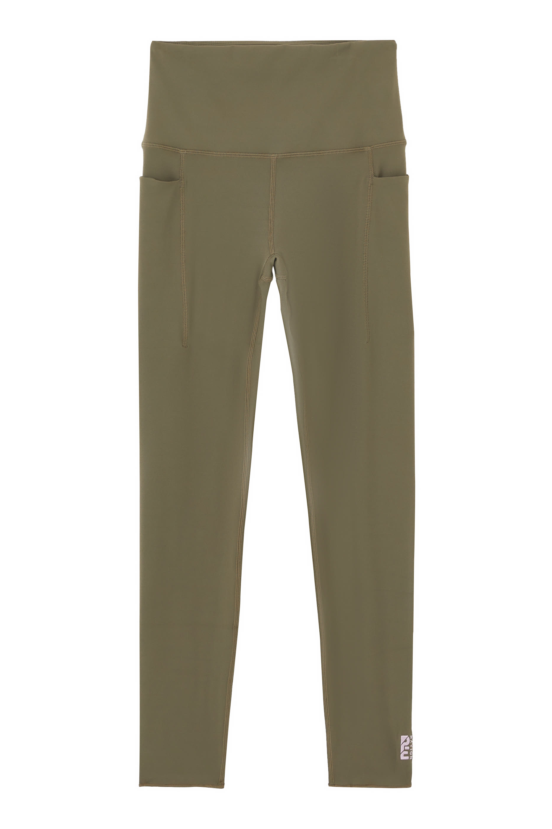 لغينغز 7/8 ريكاليبريت