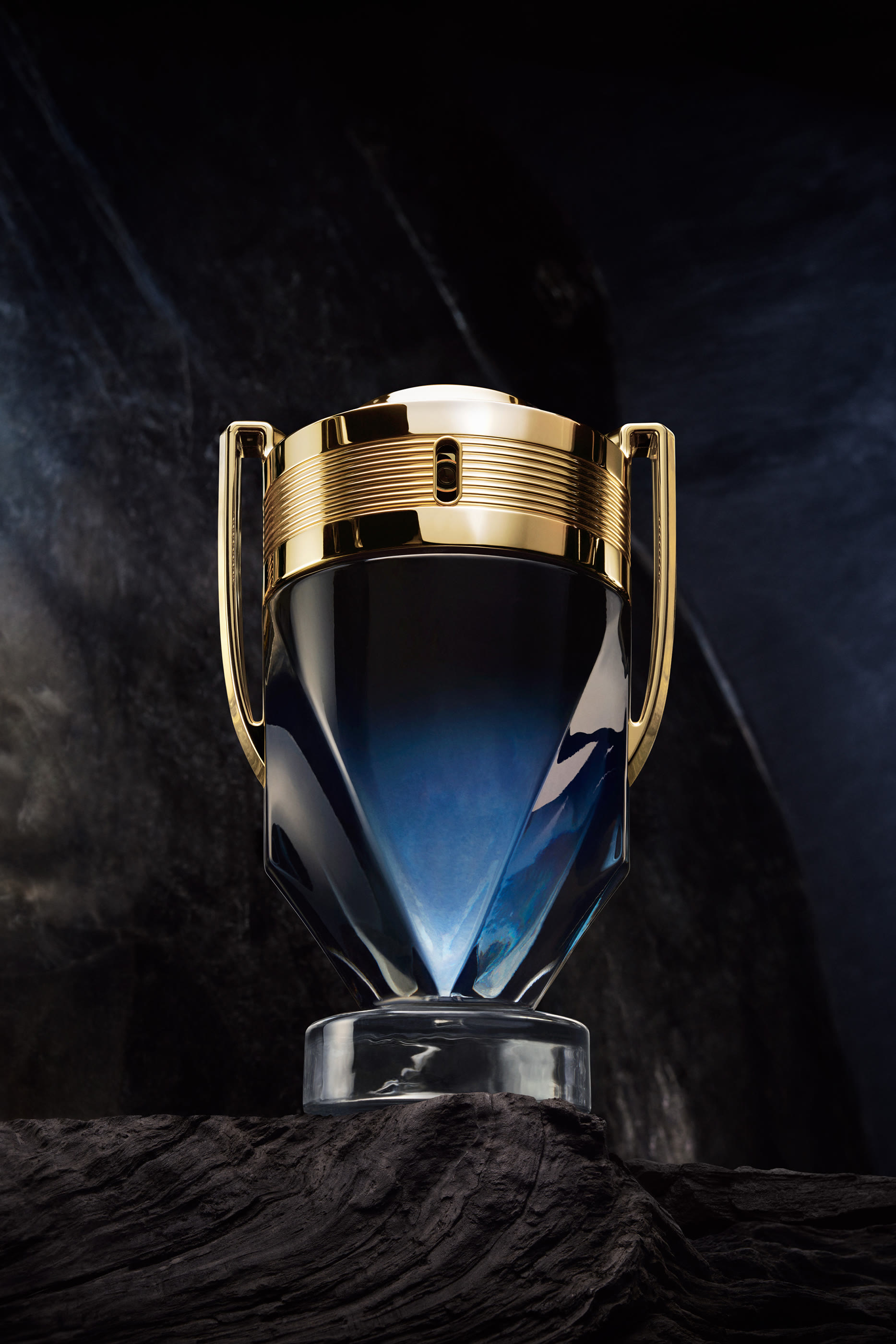 عطر إنفيكتوس