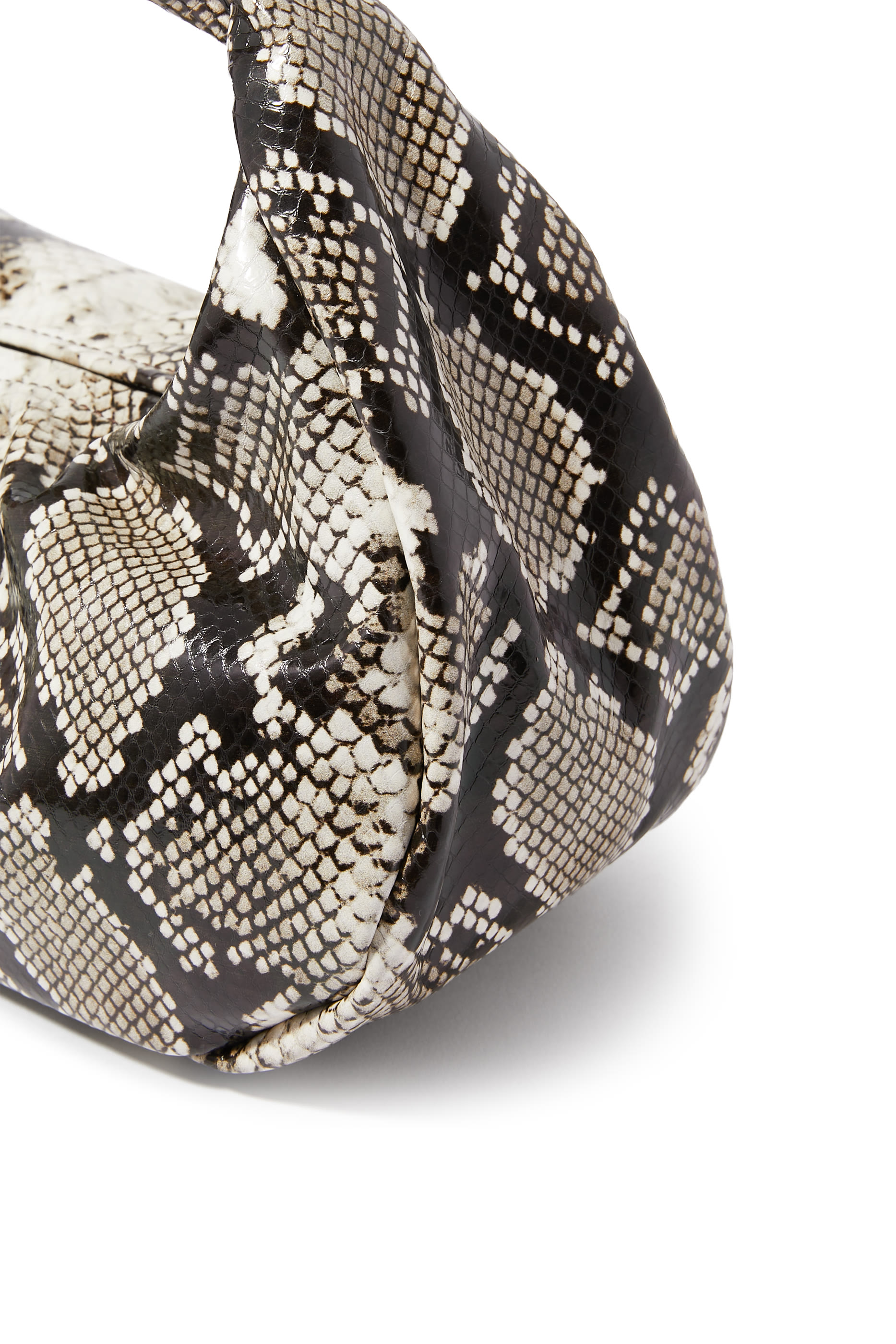 حقيبة بون بون