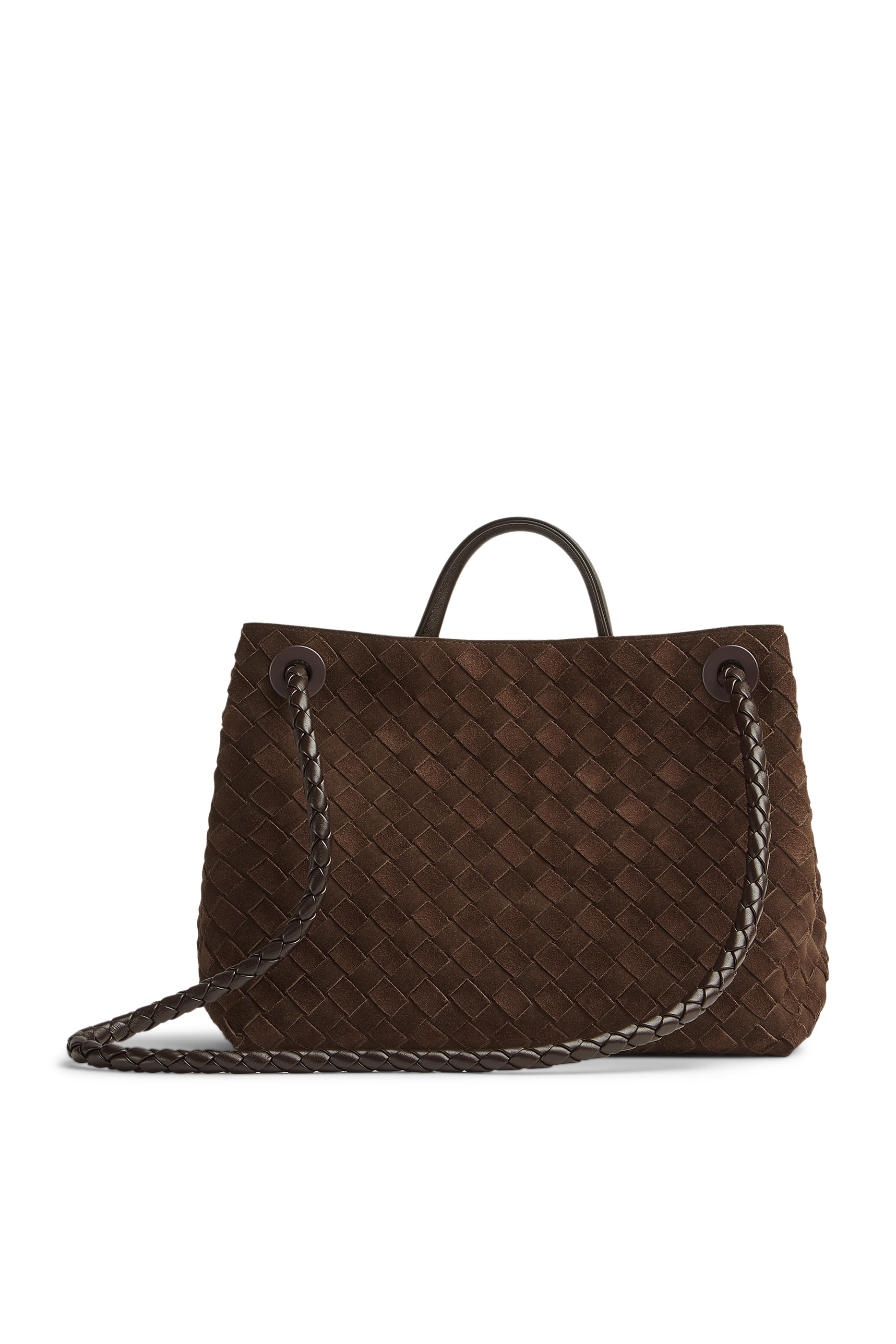 حقيبة أنديامو