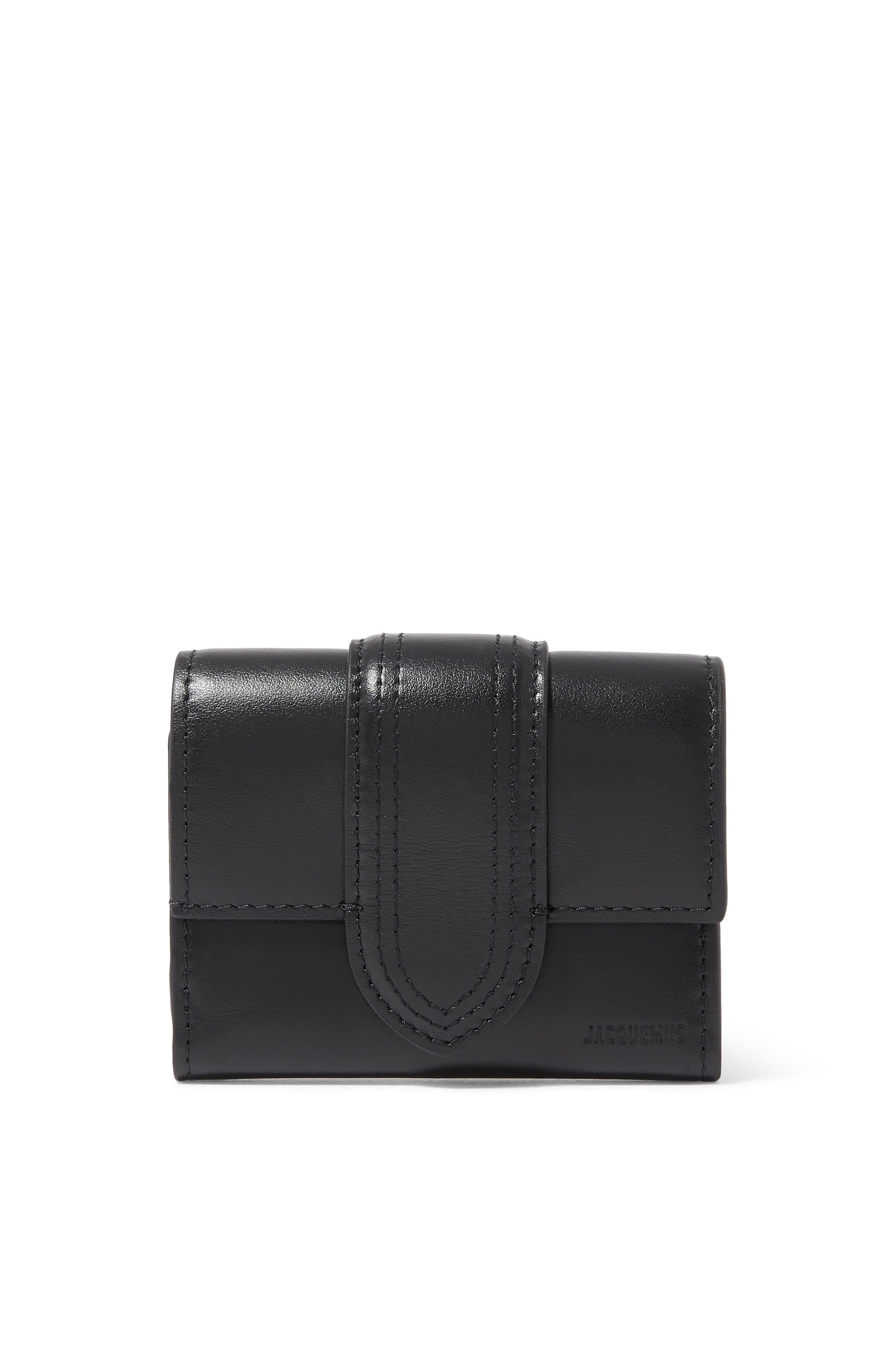 محفظة بامبينو