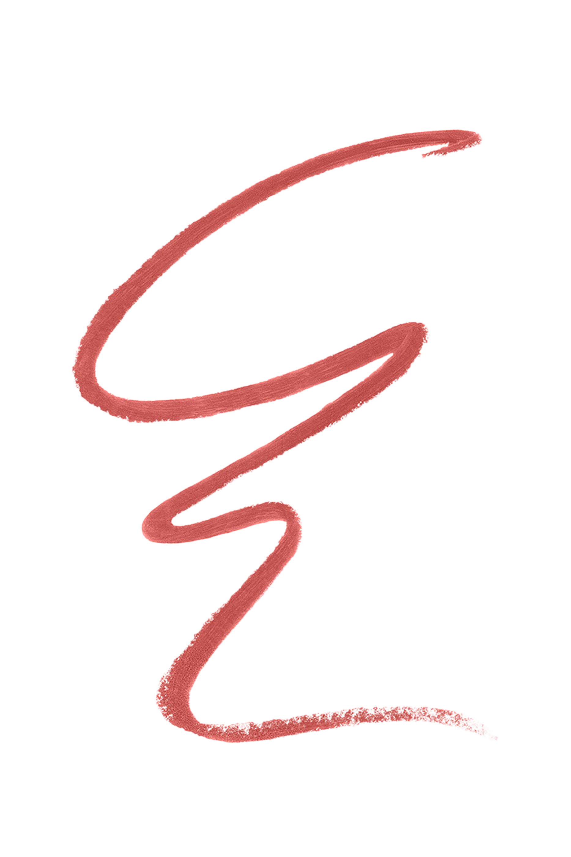 محدد شفاه ليب ايدول ليب شيبر