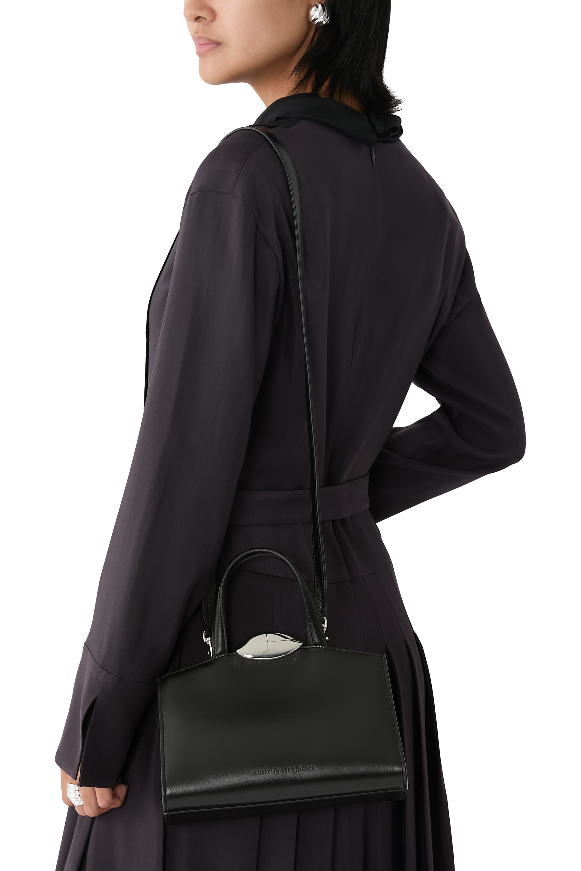 حقيبة سيرينا صغيرة