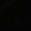 أسود