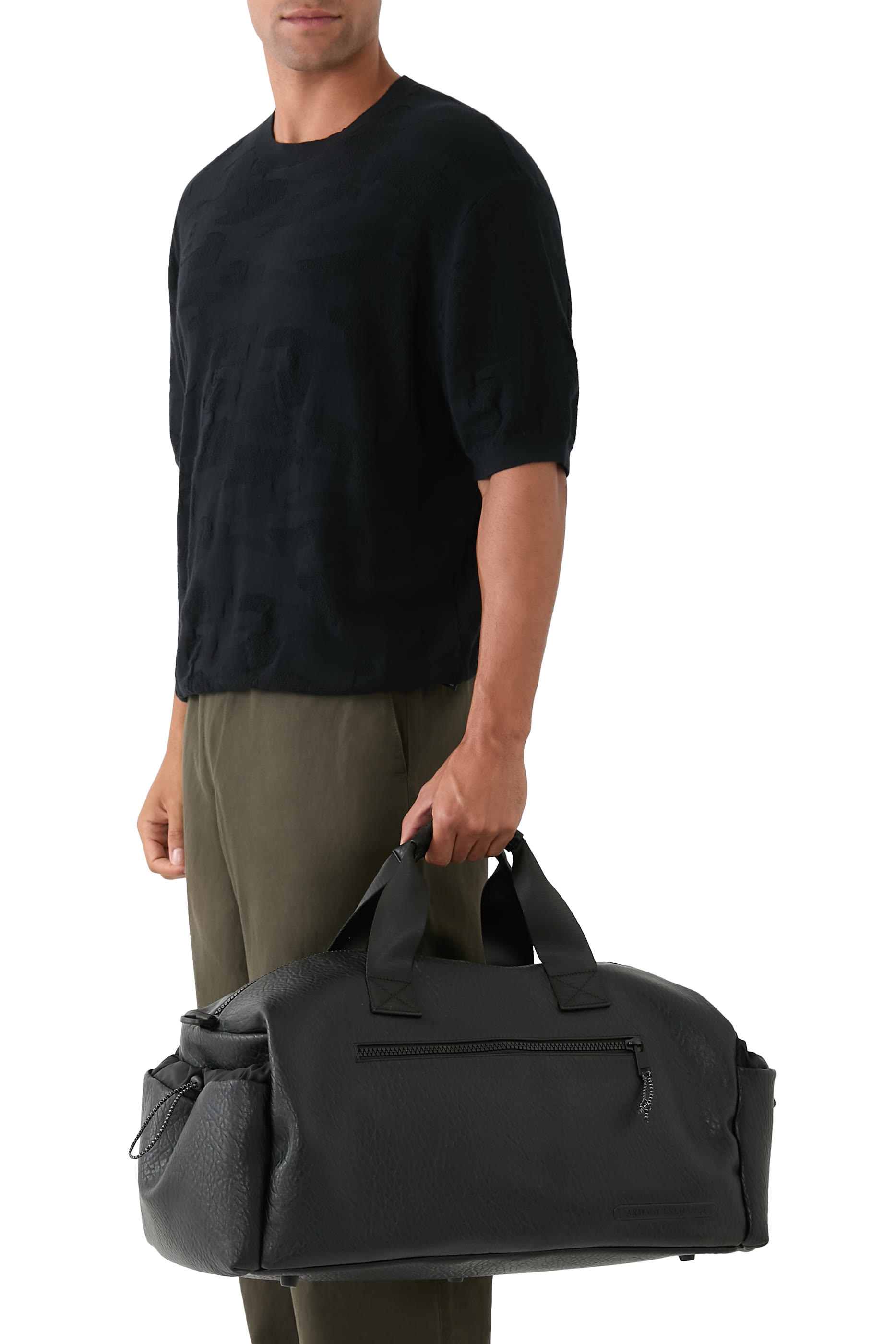 حقيبة غارنيت ماتريال