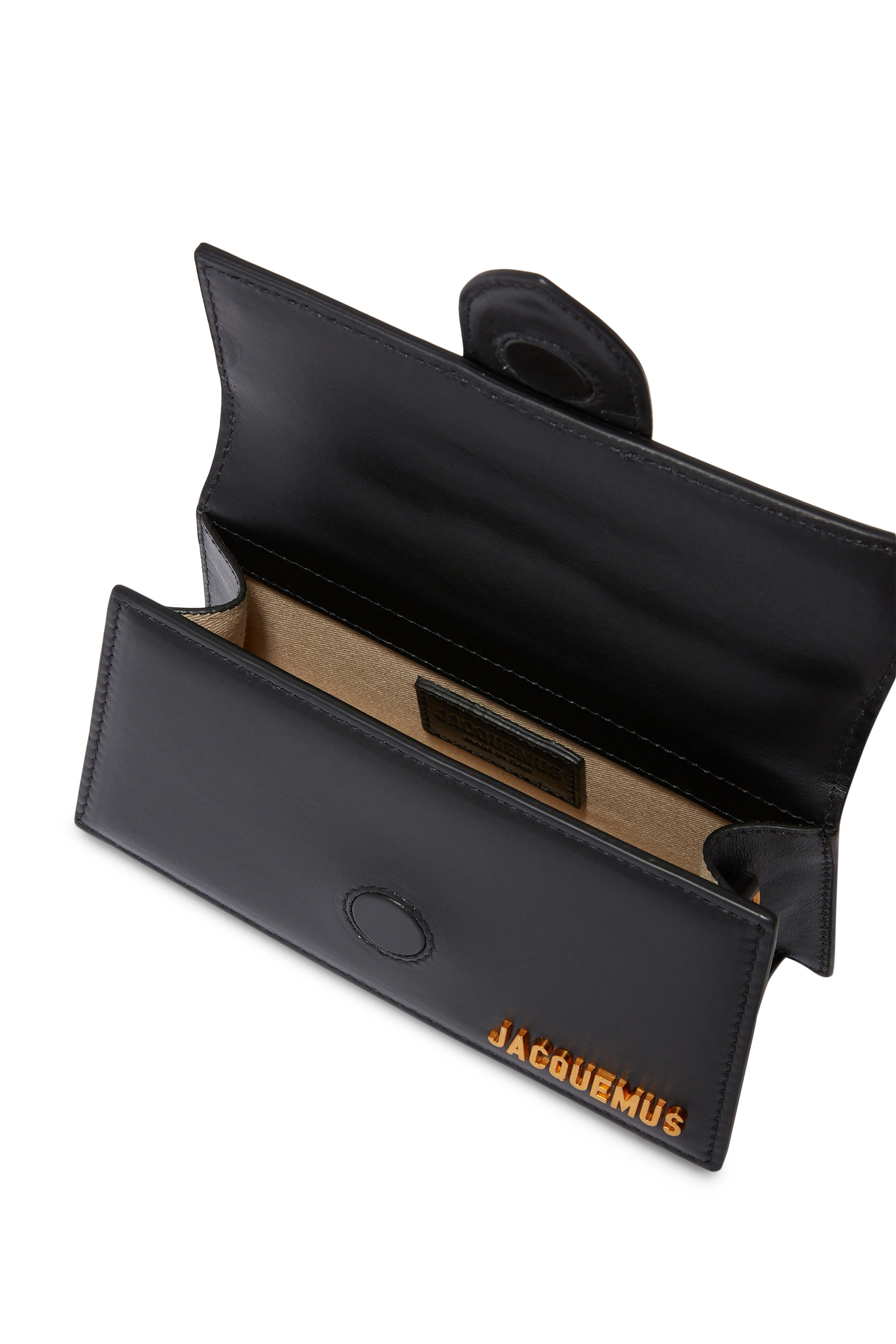 حقيبة لو جراند بامبينو