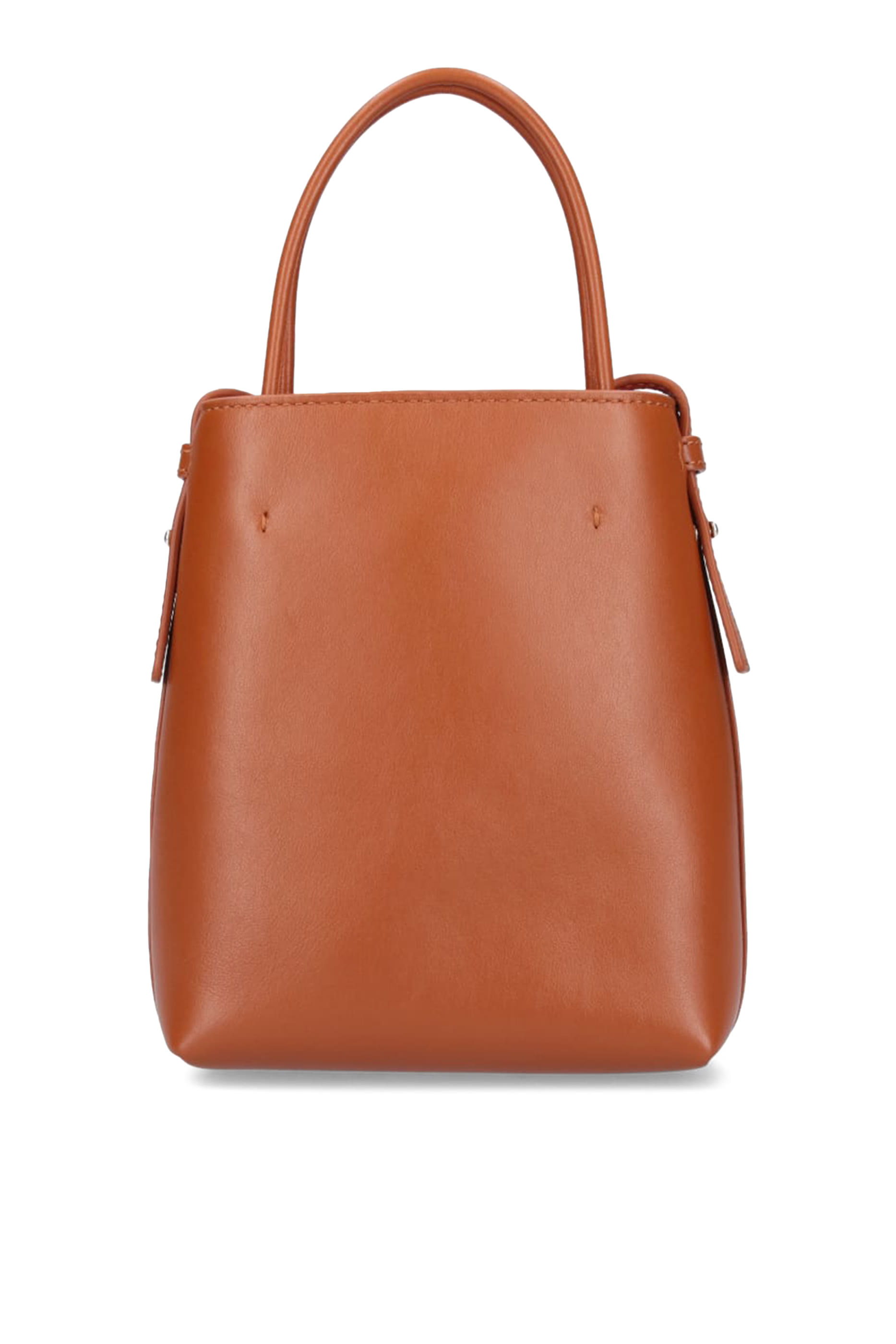 حقيبة يد مايكرو سانس